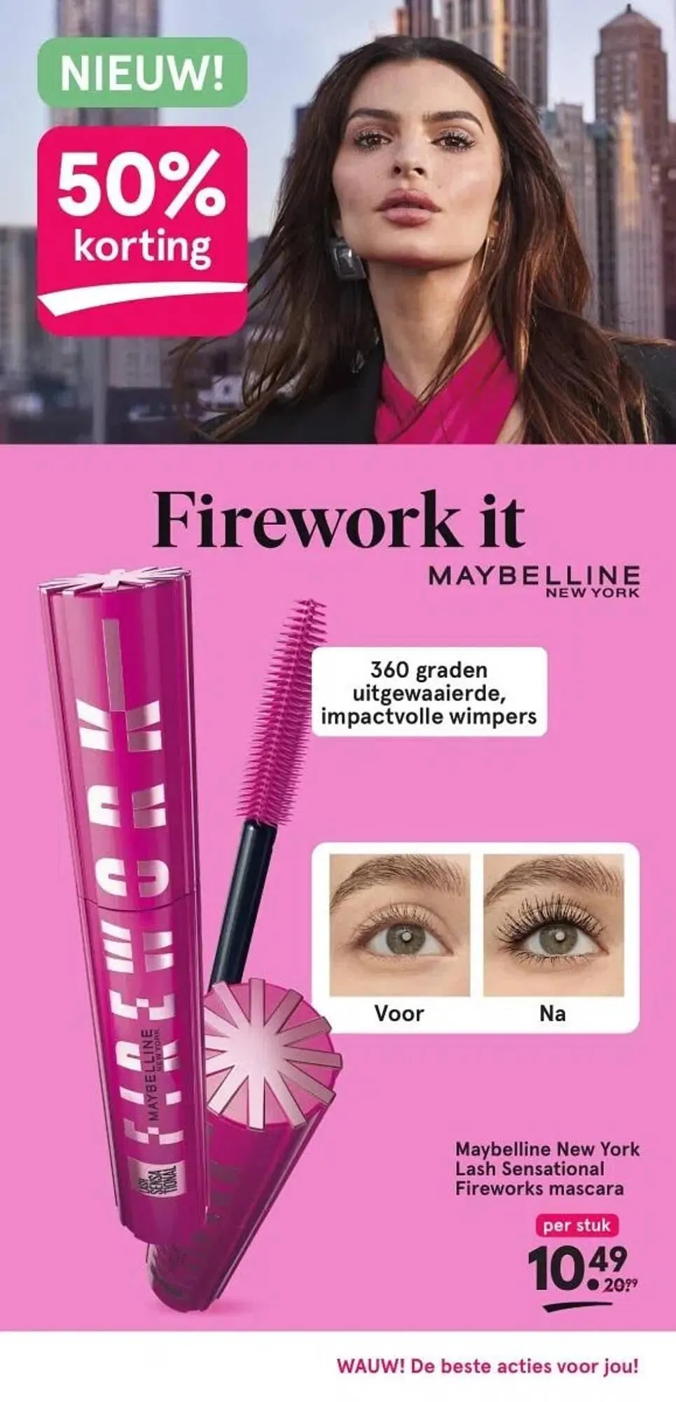 Etos folder van 13 mei tot 19 mei 2024 - Folder pagina 17