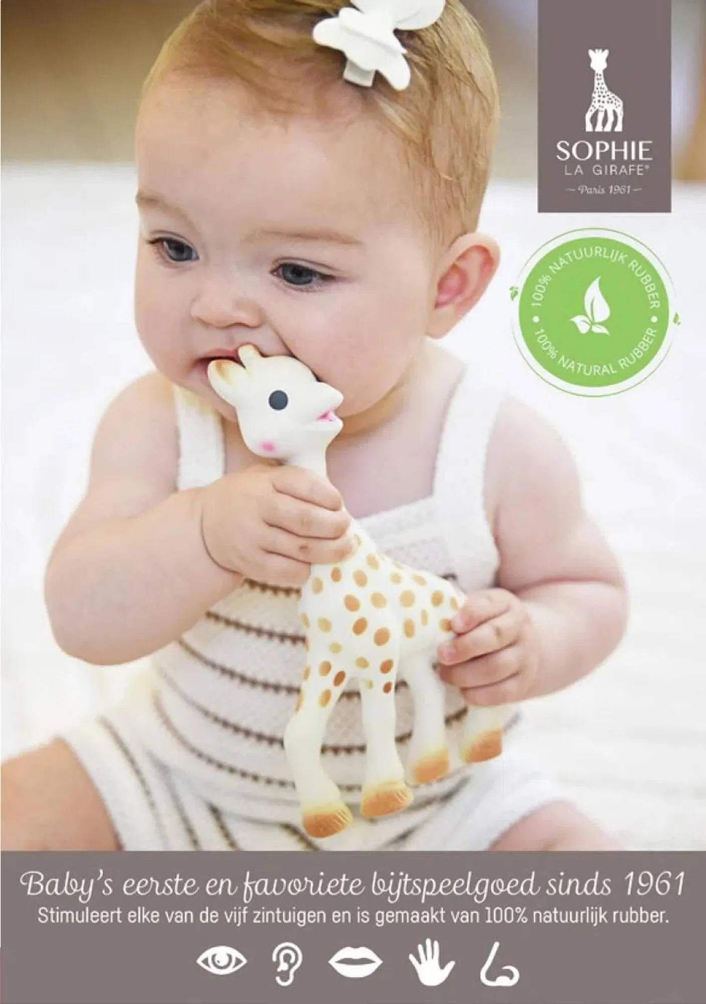 Prenatal folder van 3 november tot 16 november 2025 - Folder pagina 47