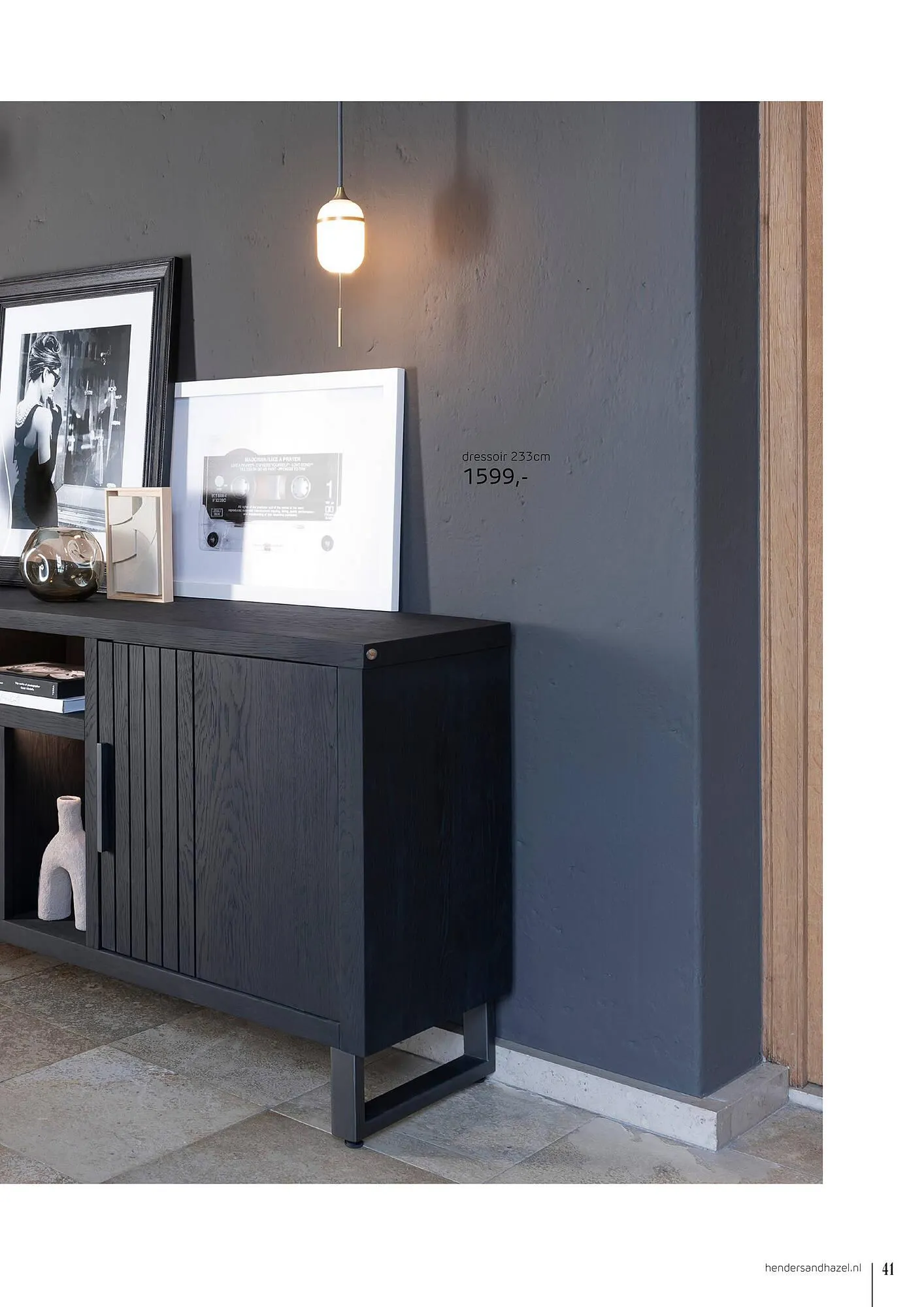 Xooon folder van 18 september tot 31 maart 2024 - Folder pagina 41