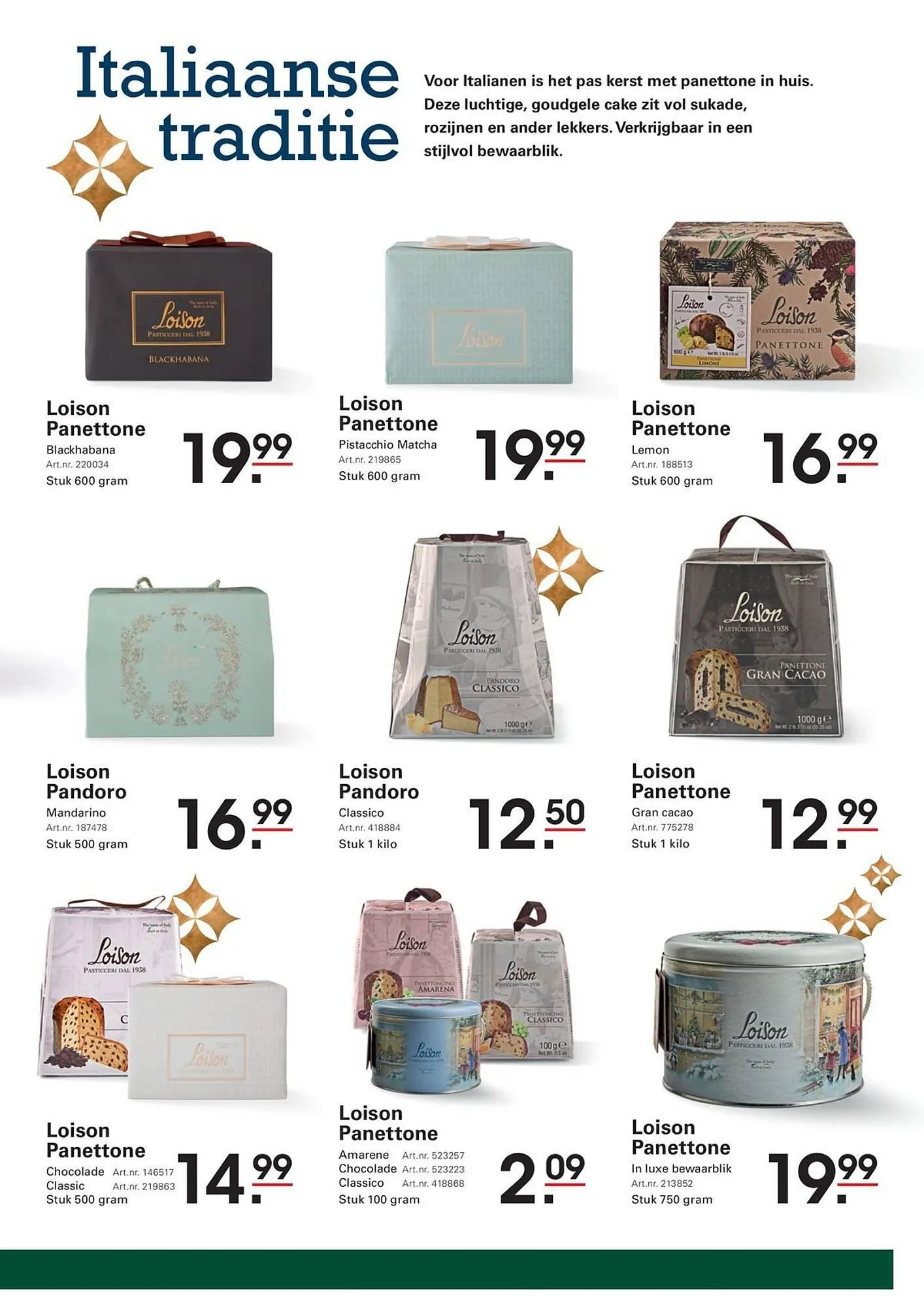 De Kweker folder van 18 november tot 31 december 2025 - Folder pagina 27