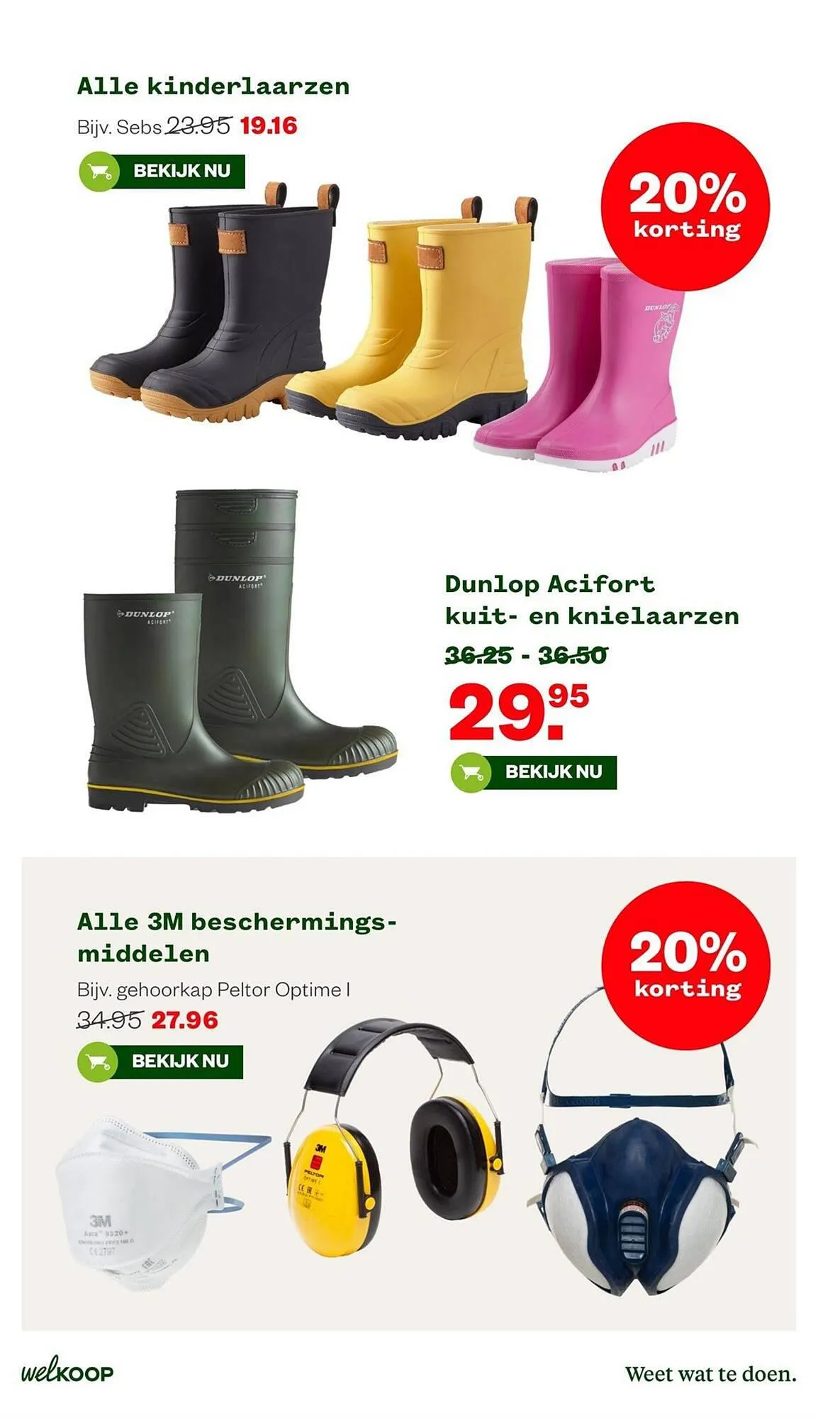 Welkoop folder van 4 september tot 24 september 2023 - Folder pagina 27