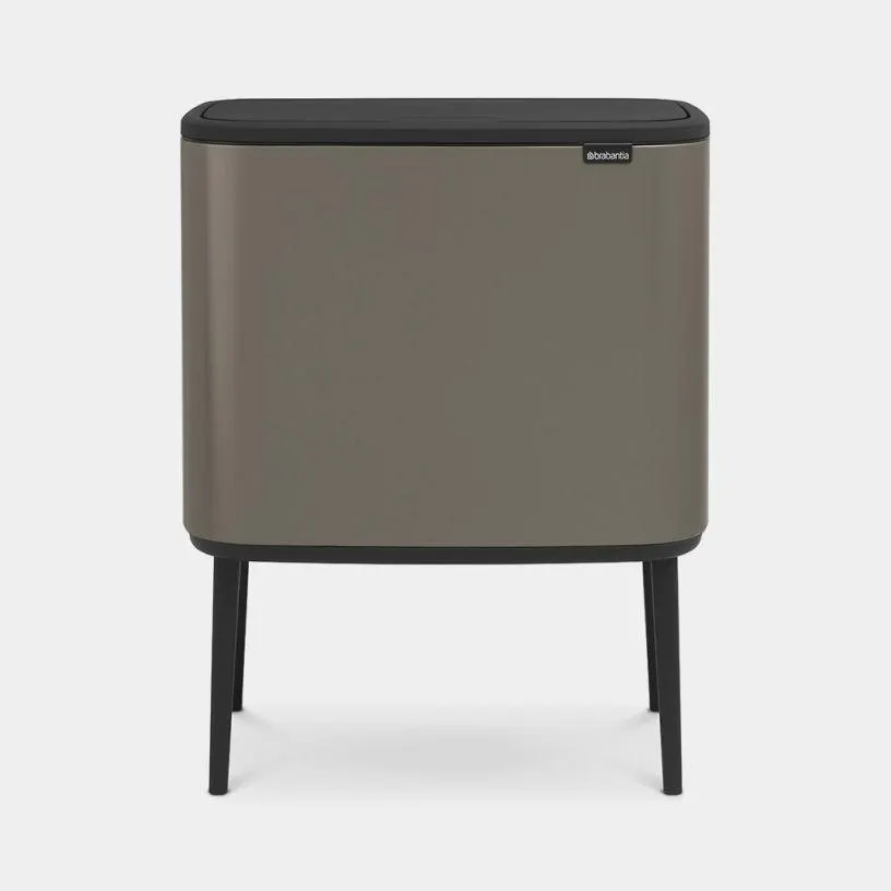 Bo Touch Bin