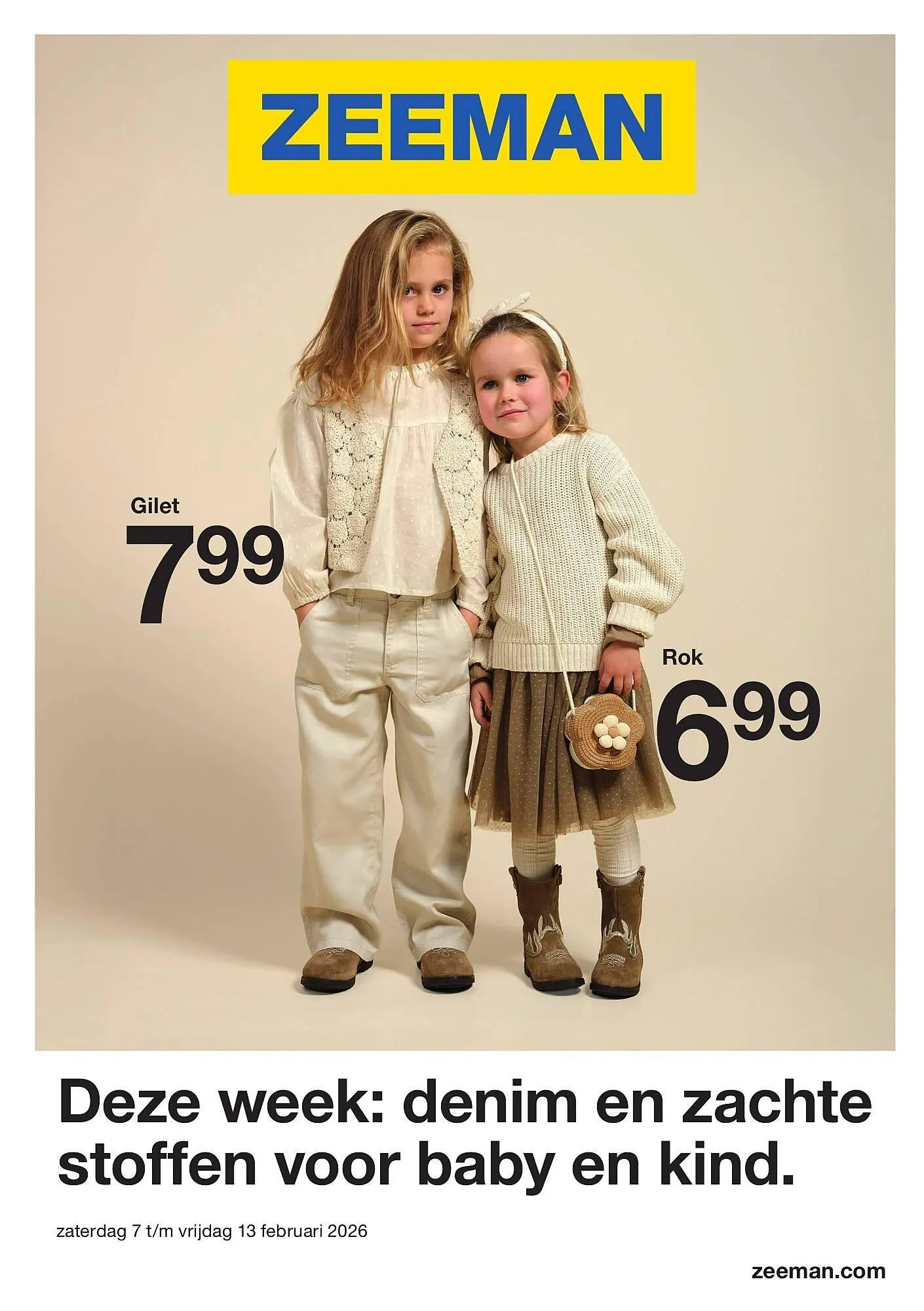 Zeeman folder - 1