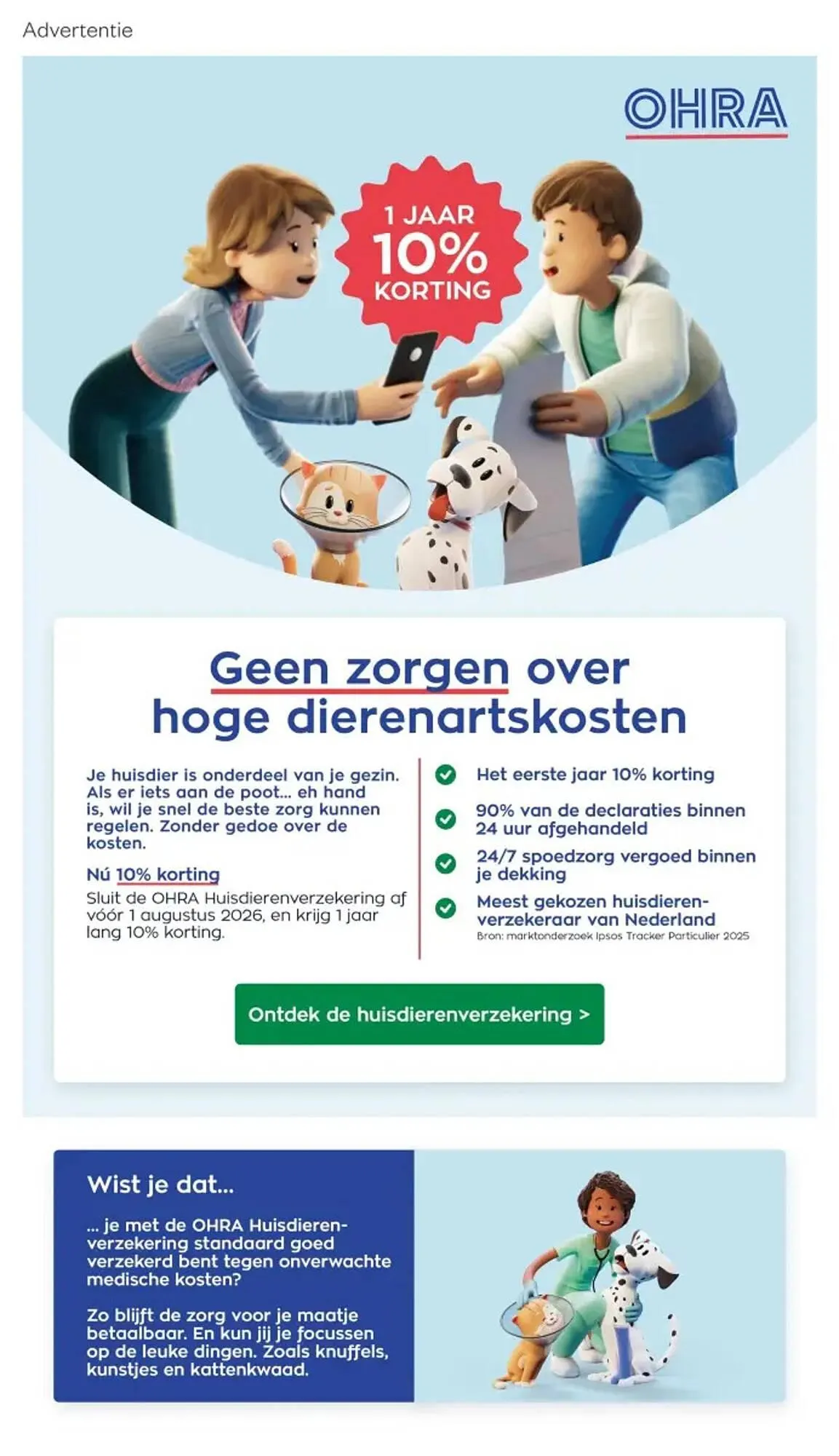 Welkoop folder van 11 mei tot 24 mei 2026 - Folder pagina 35