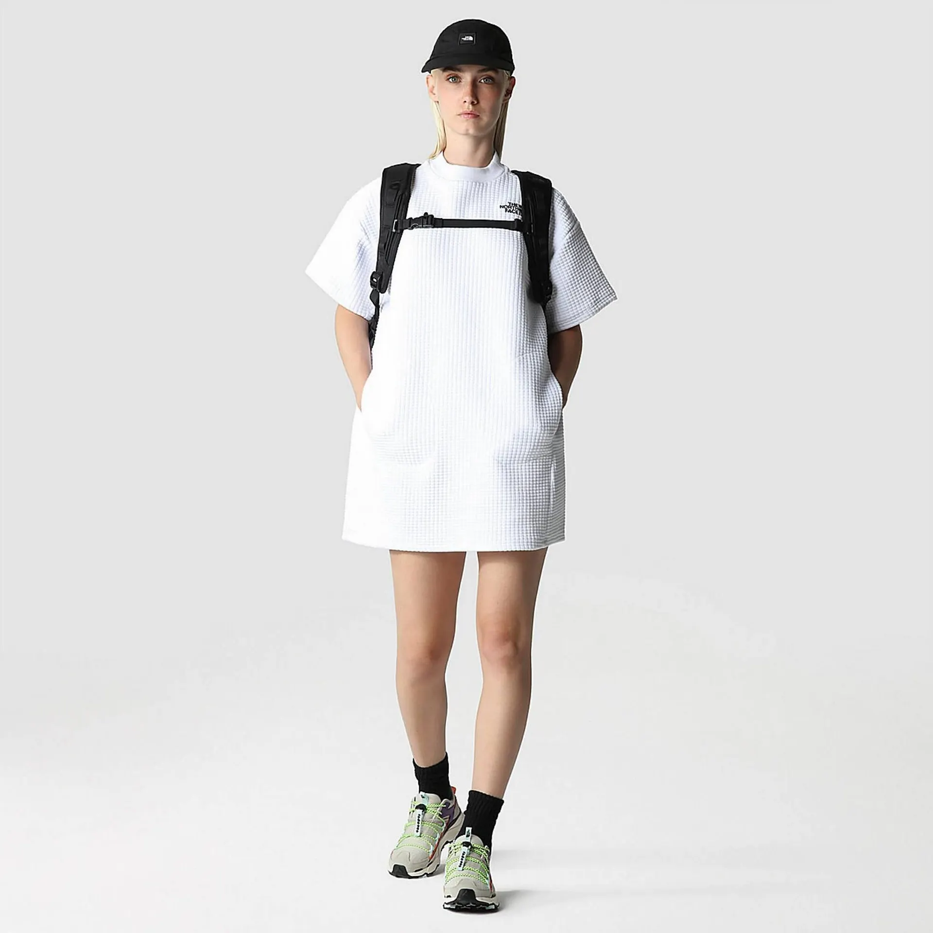 The North Face folder van 7 juni tot 21 juli 2023 - Folder pagina 9