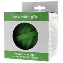 Scanpart BIO WASMACHINE BAL