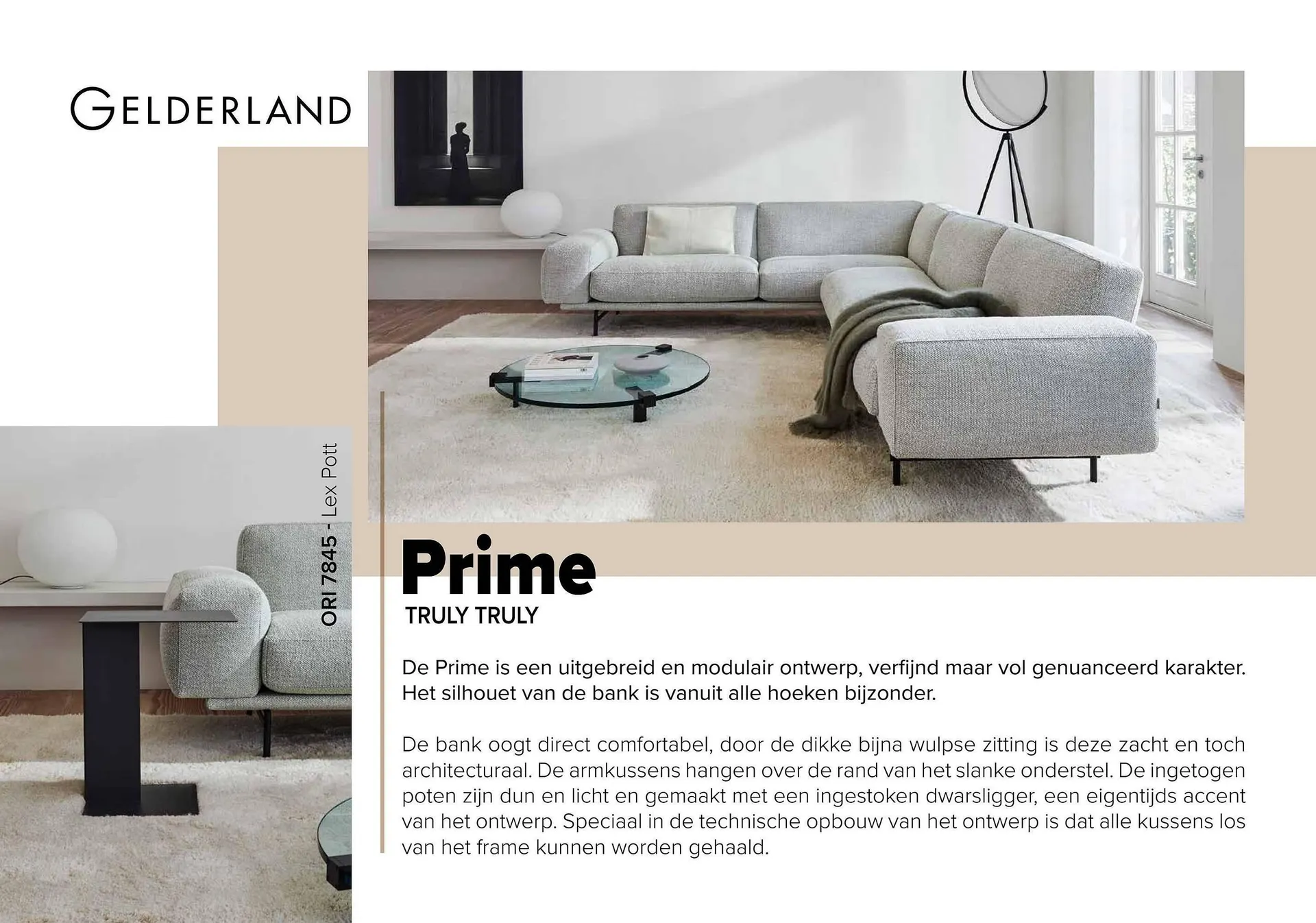 Donjon folder van 1 maart tot 29 februari 2024 - Folder pagina 238