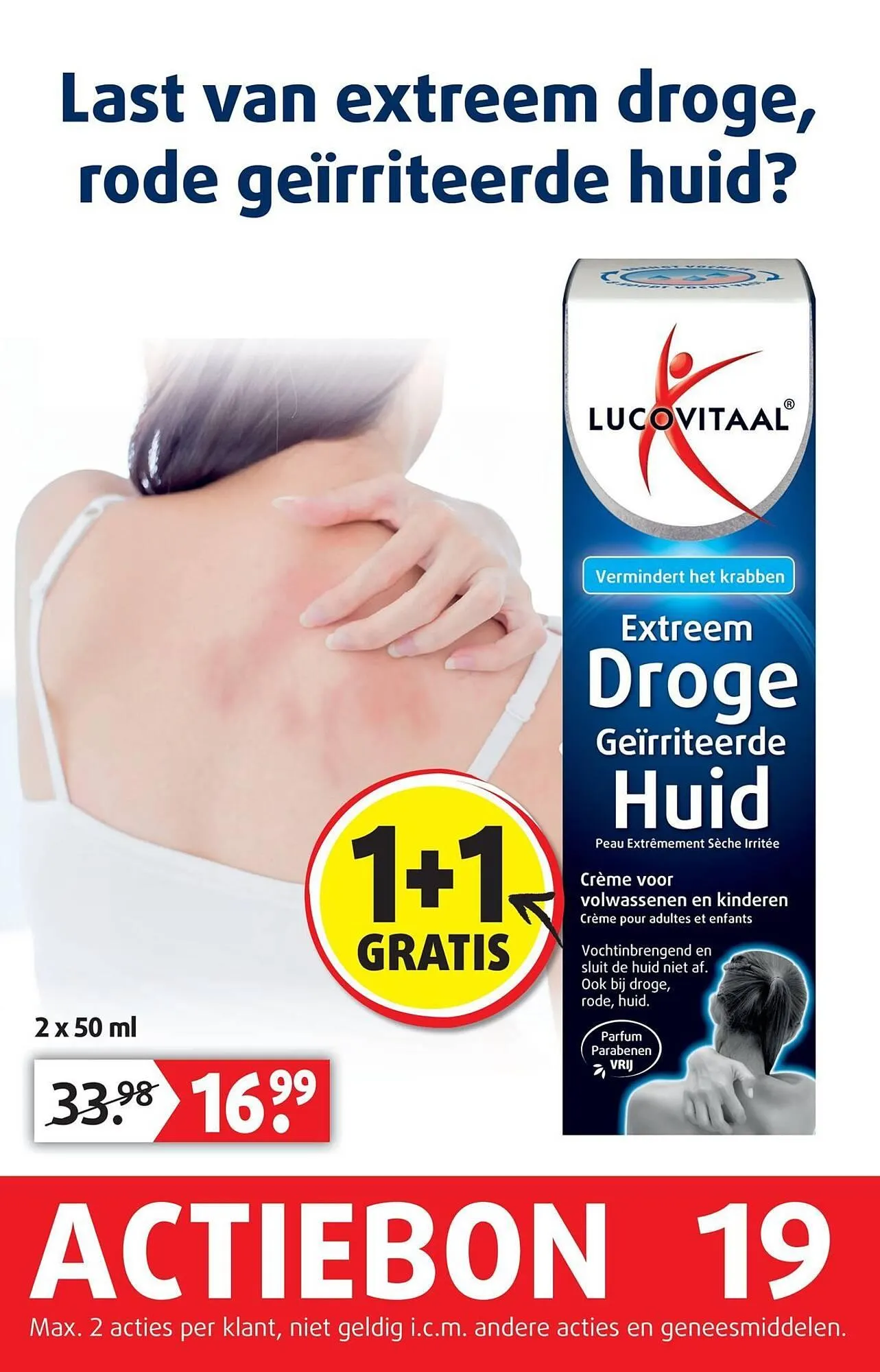 Lucovitaal folder van 29 december tot 4 januari 2026 - Folder pagina 20