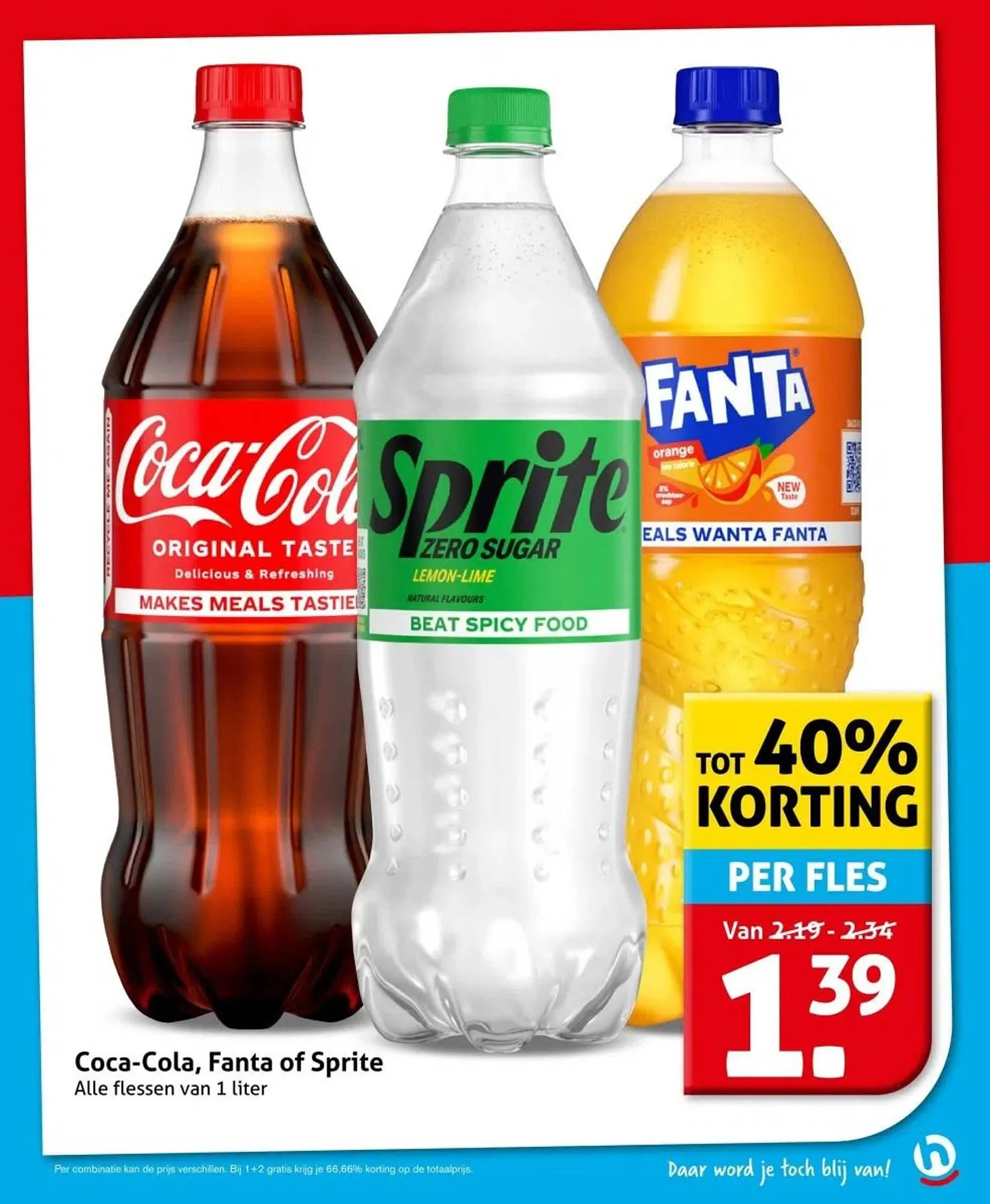 Hoogvliet folder van 12 november tot 18 november 2025 - Folder pagina 21