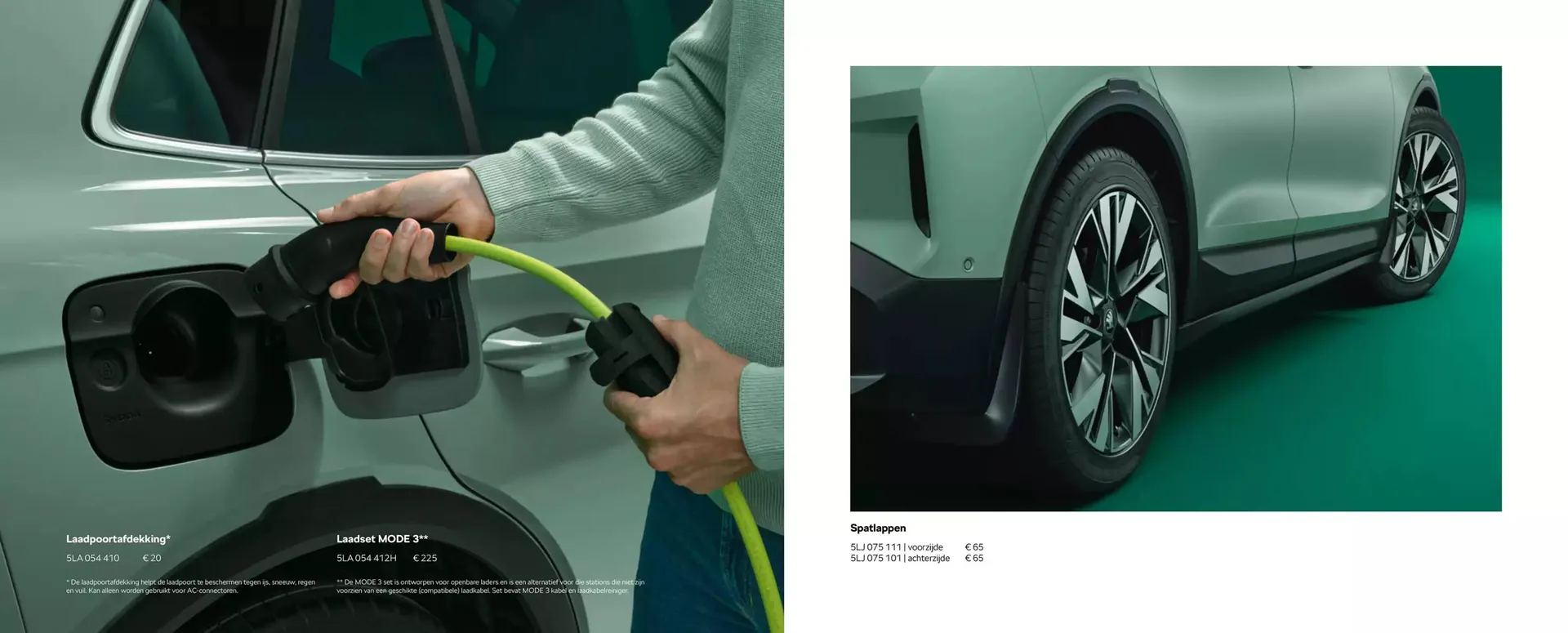 Skoda folder van 10 januari tot 10 januari 2026 - Folder pagina 4