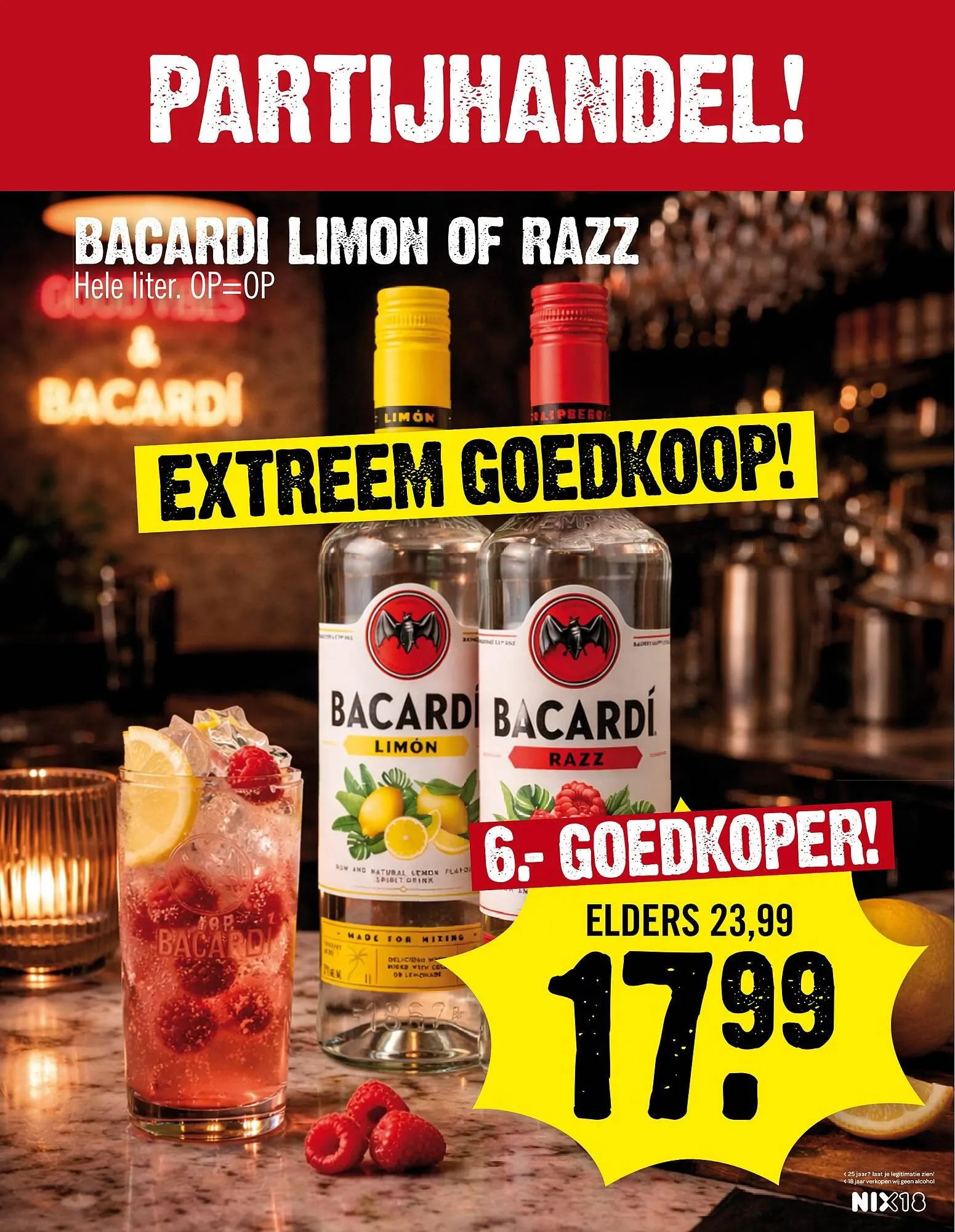 Super Dirck 3 folder van 29 april tot 5 mei 2026 - Folder pagina 3