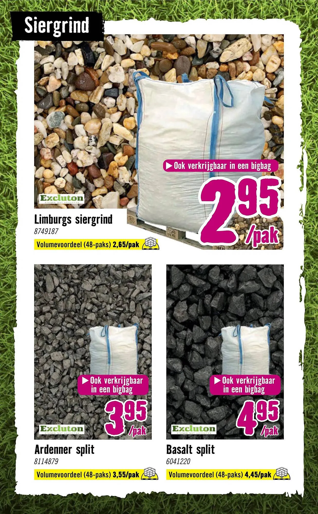 Hornbach folder van 17 maart tot 14 april 2025 - Folder pagina 10