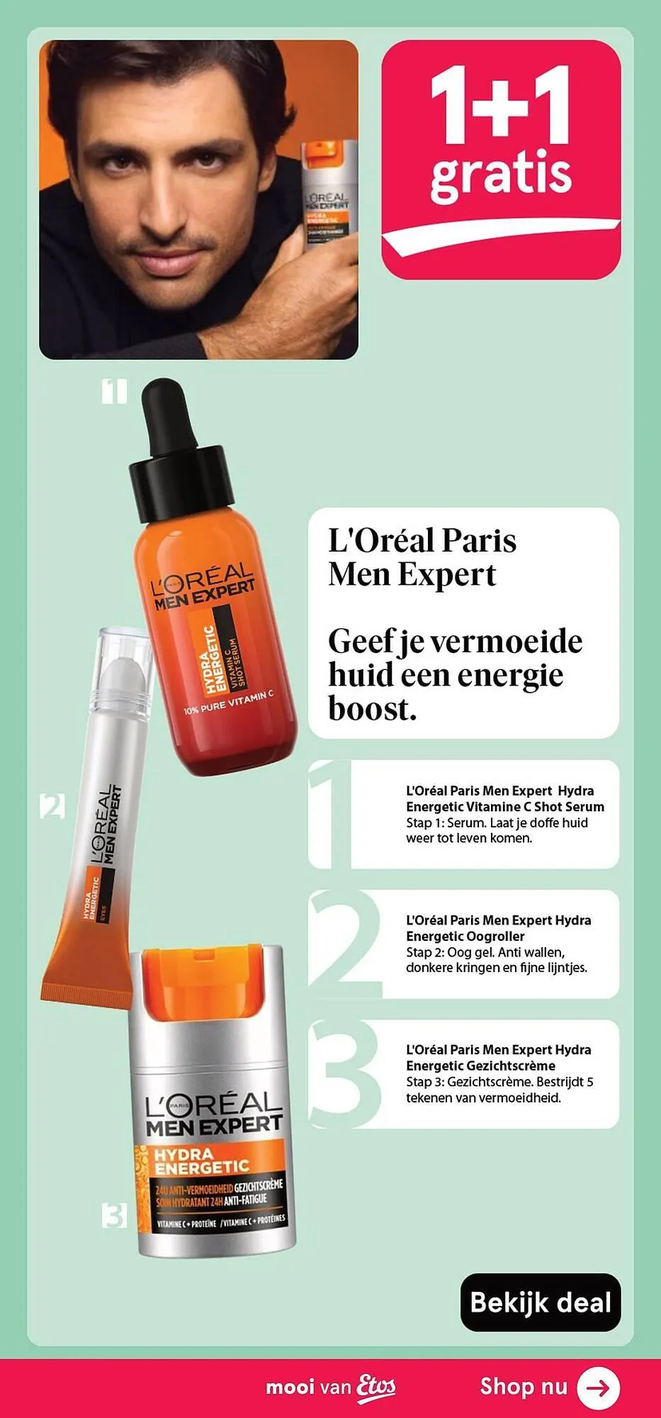 Etos folder van 9 februari tot 22 februari 2026 - Folder pagina 57