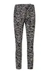 Travelbroek Dean flower