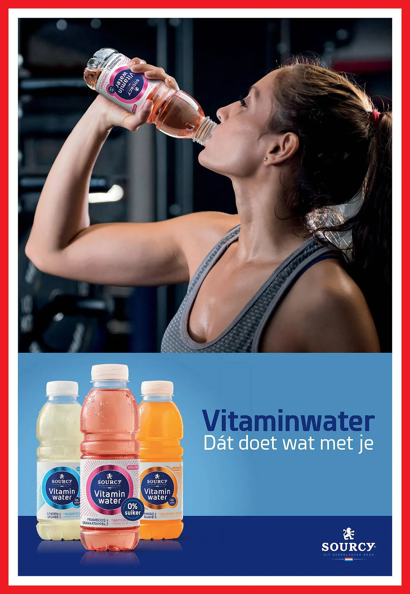 Sligro folder van 29 januari tot 16 februari 2026 - Folder pagina 45