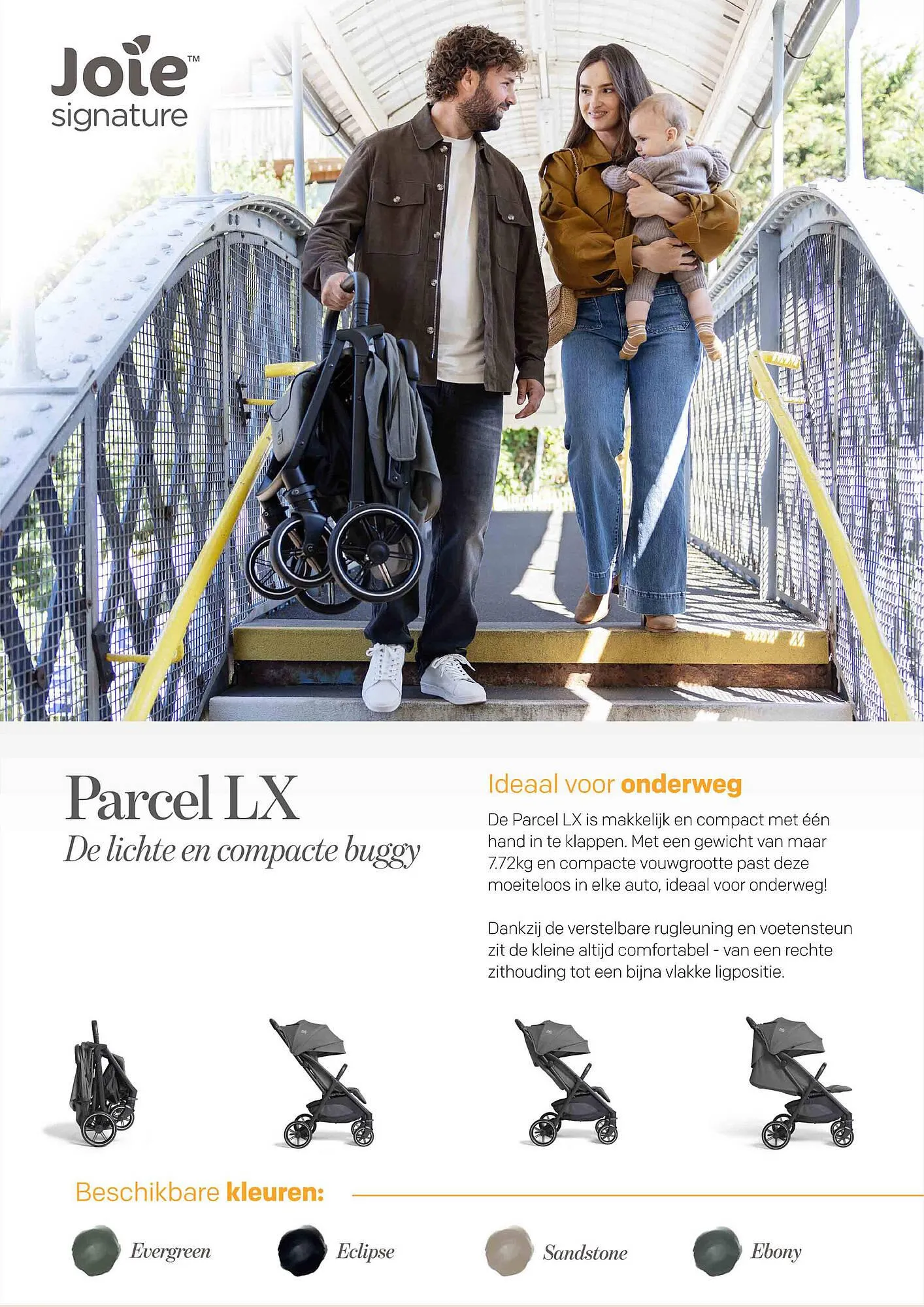 Van Asten BabySuperstore folder van 6 juni tot 31 december 2025 - Folder pagina 37