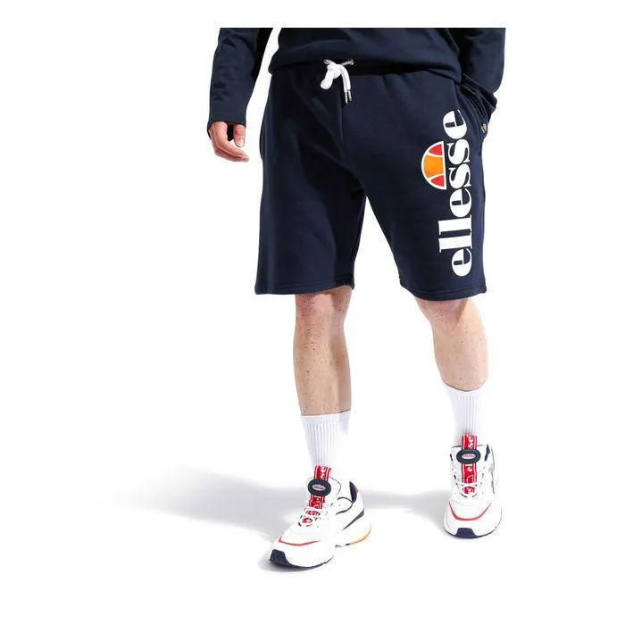 Ellesse Bossini Short Heren