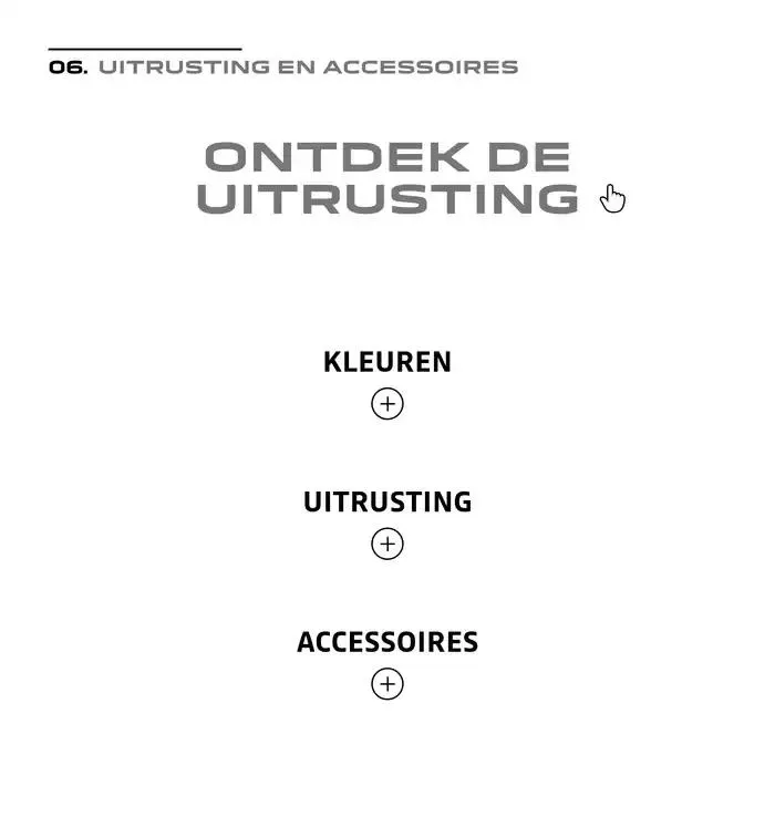 Dacia Jogger van 28 november tot 30 juni 2025 - Folder pagina 13