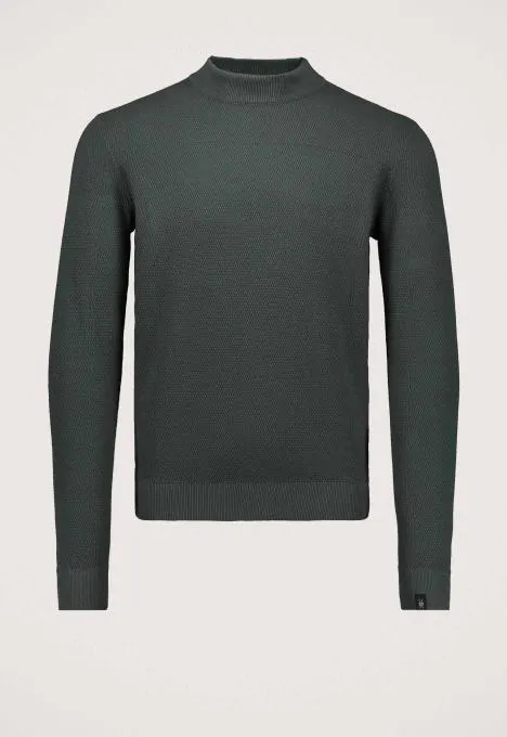 Silvercreek Emil Trui EMIL