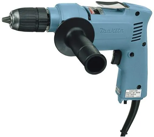Makita 230 V Boormachine DP4700