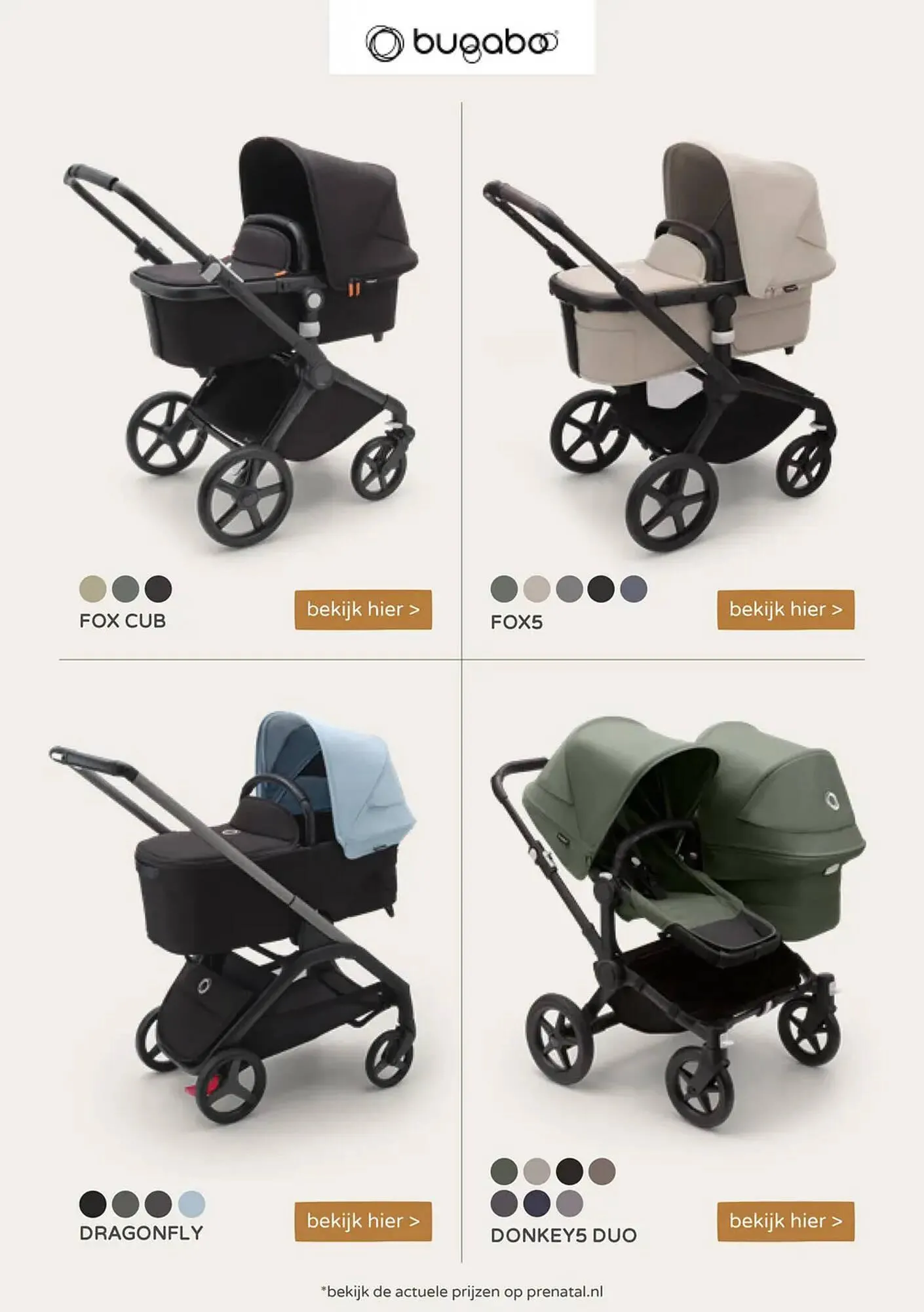 Prenatal folder van 20 november tot 17 december 2023 - Folder pagina 7