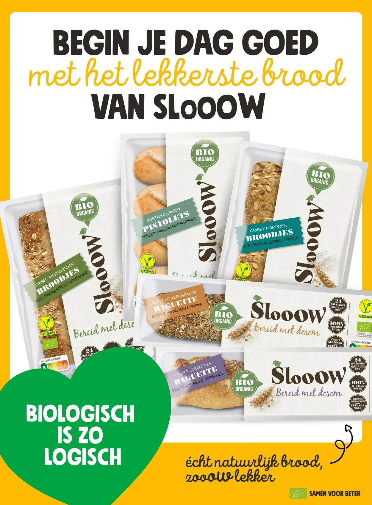 Jumbo Actuele folder van 18 juni tot 24 juni 2025 - Folder pagina 19