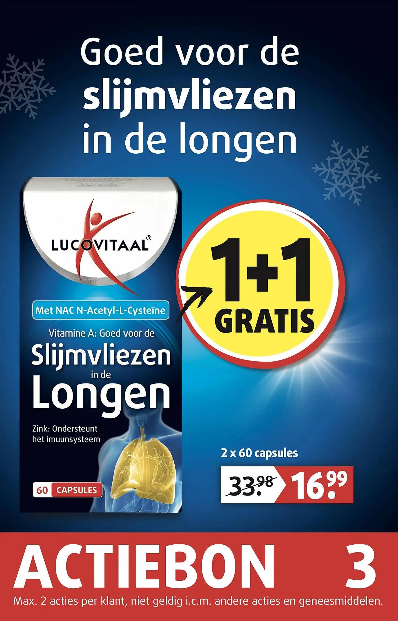 Lucovitaal folder van 22 februari tot 28 februari 2026 - Folder pagina 4