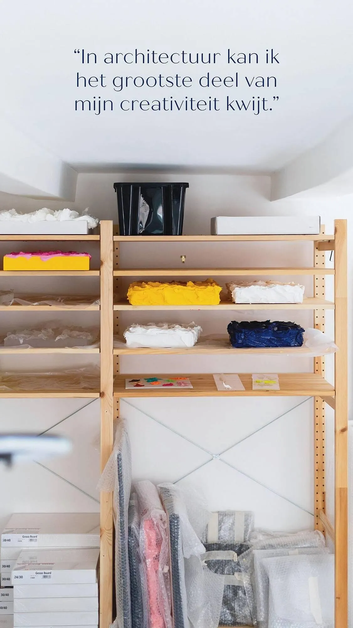 Loods 5 folder van 26 maart tot 31 maart 2025 - Folder pagina 33