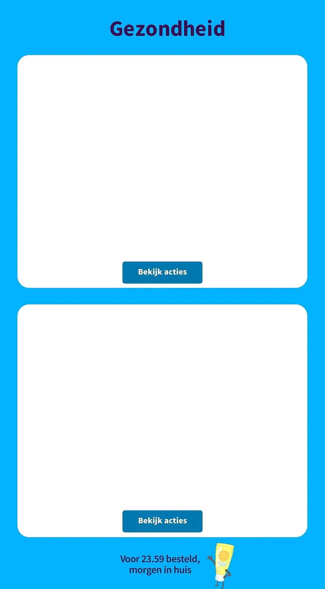 Plein.nl folder van 4 januari tot 8 januari 2026 - Folder pagina 17