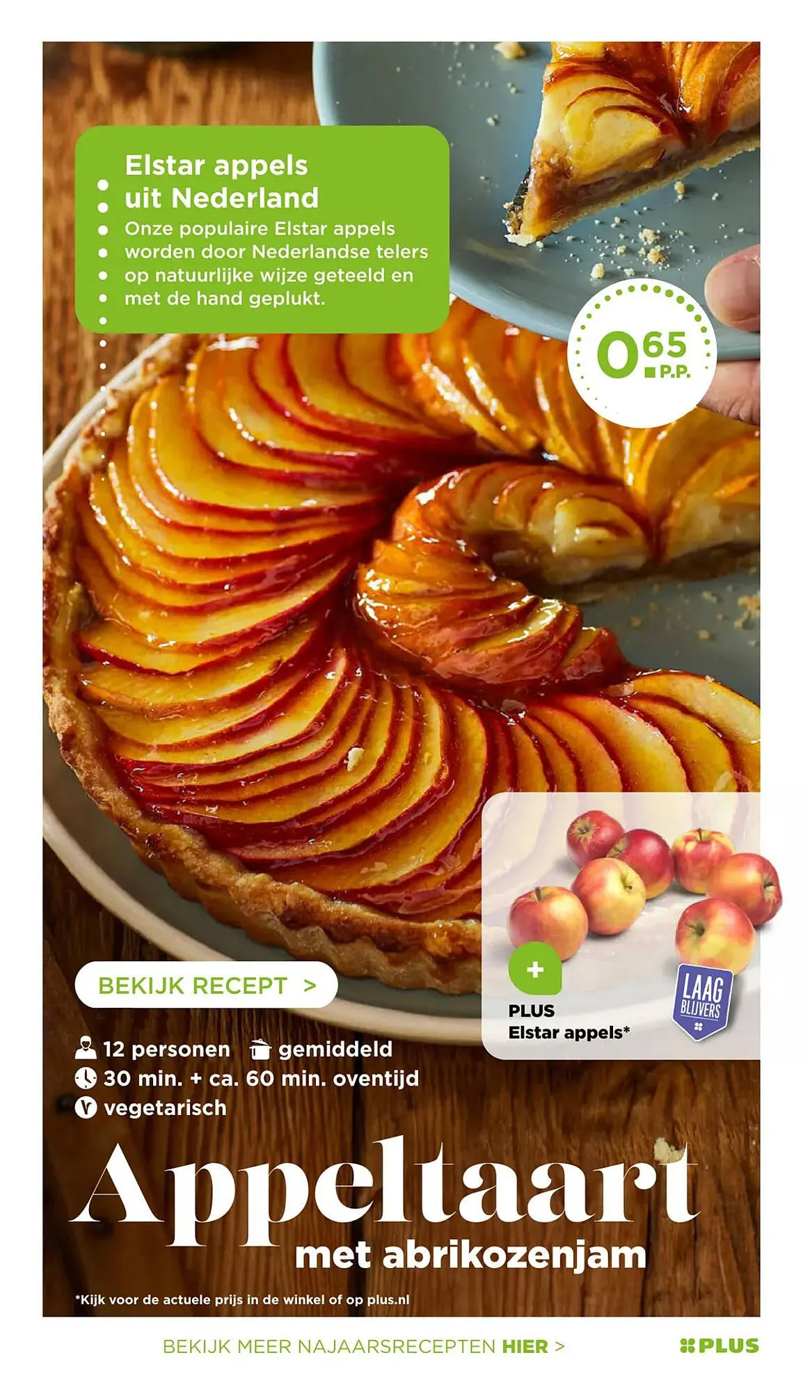 PLUS magazine van 17 september tot 1 oktober 2023 - Folder pagina 51