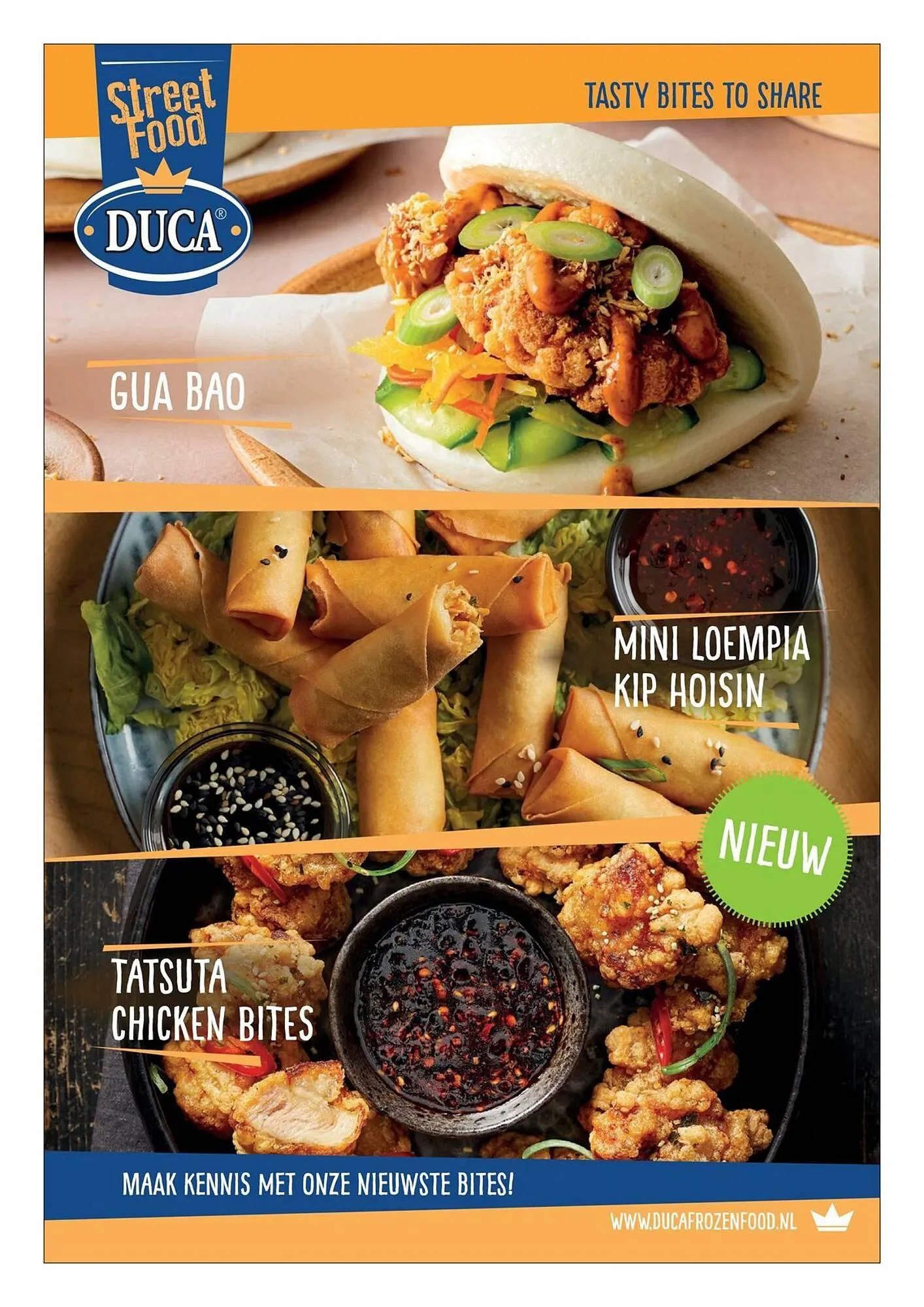 Sligro folder van 9 april tot 27 april 2026 - Folder pagina 17