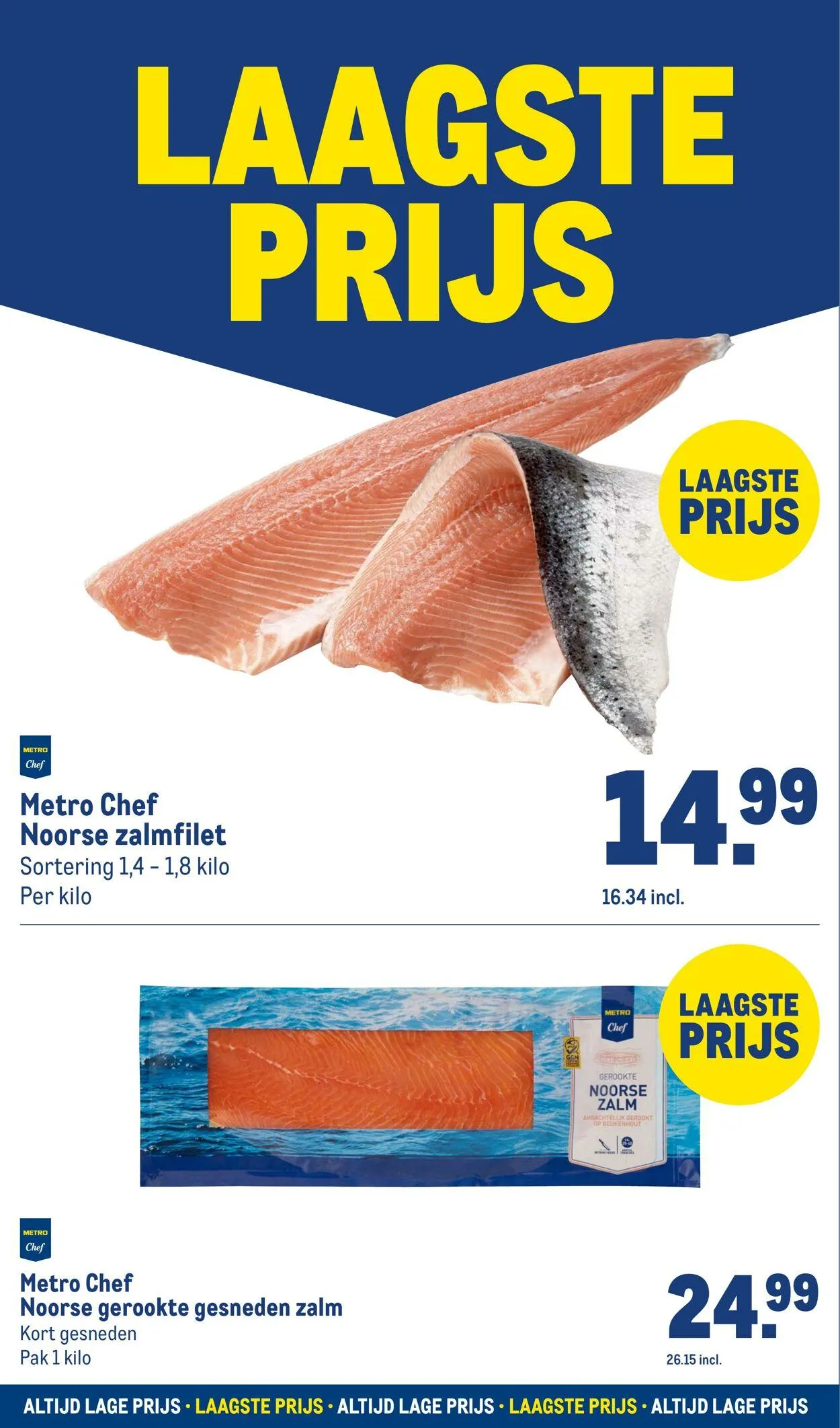 Makro van 30 juli tot 12 augustus 2025 - Folder pagina 4