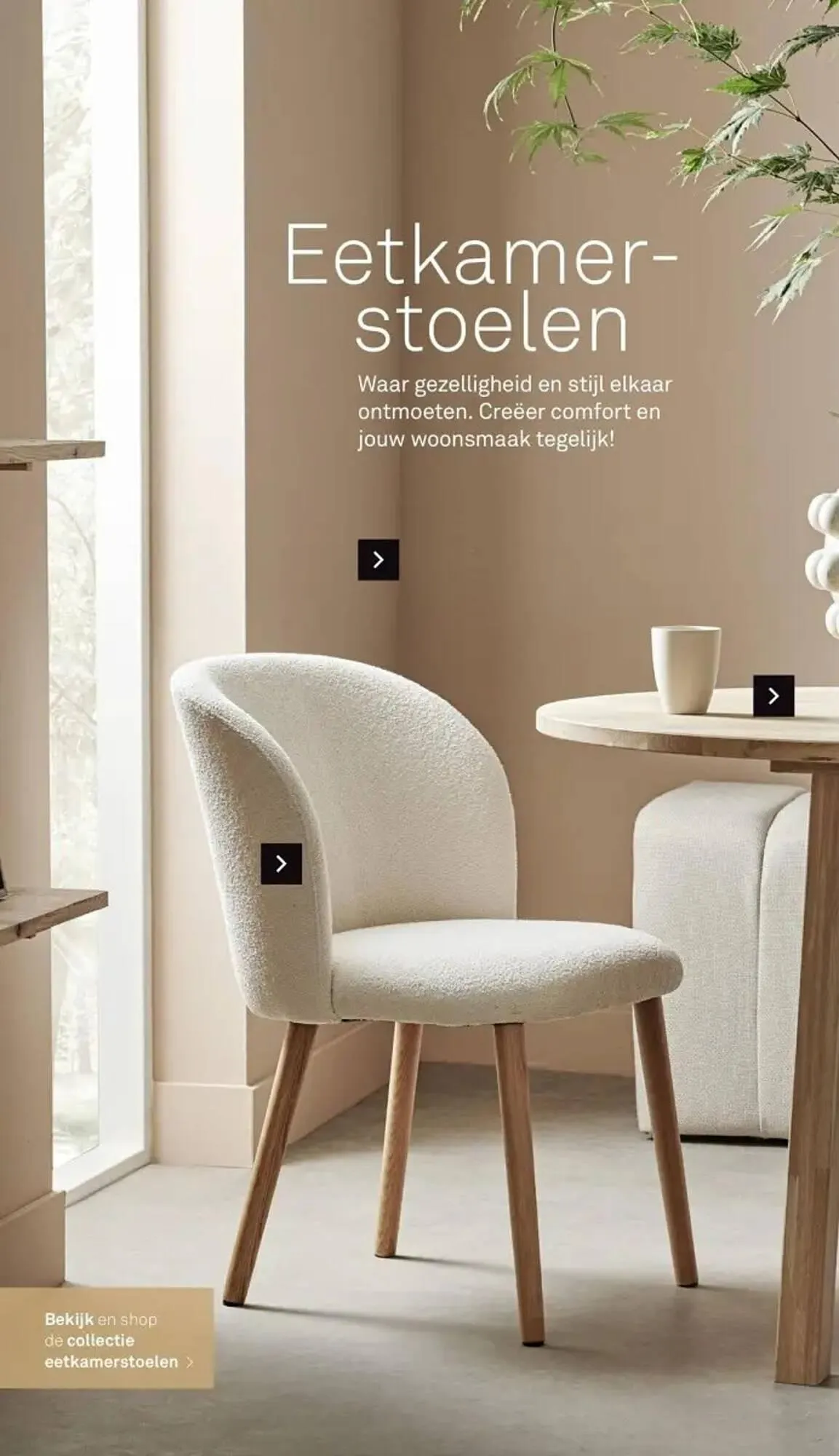 Karwei Woon Magazine 23/24 van 18 september tot 30 juni 2024 - Folder pagina 40