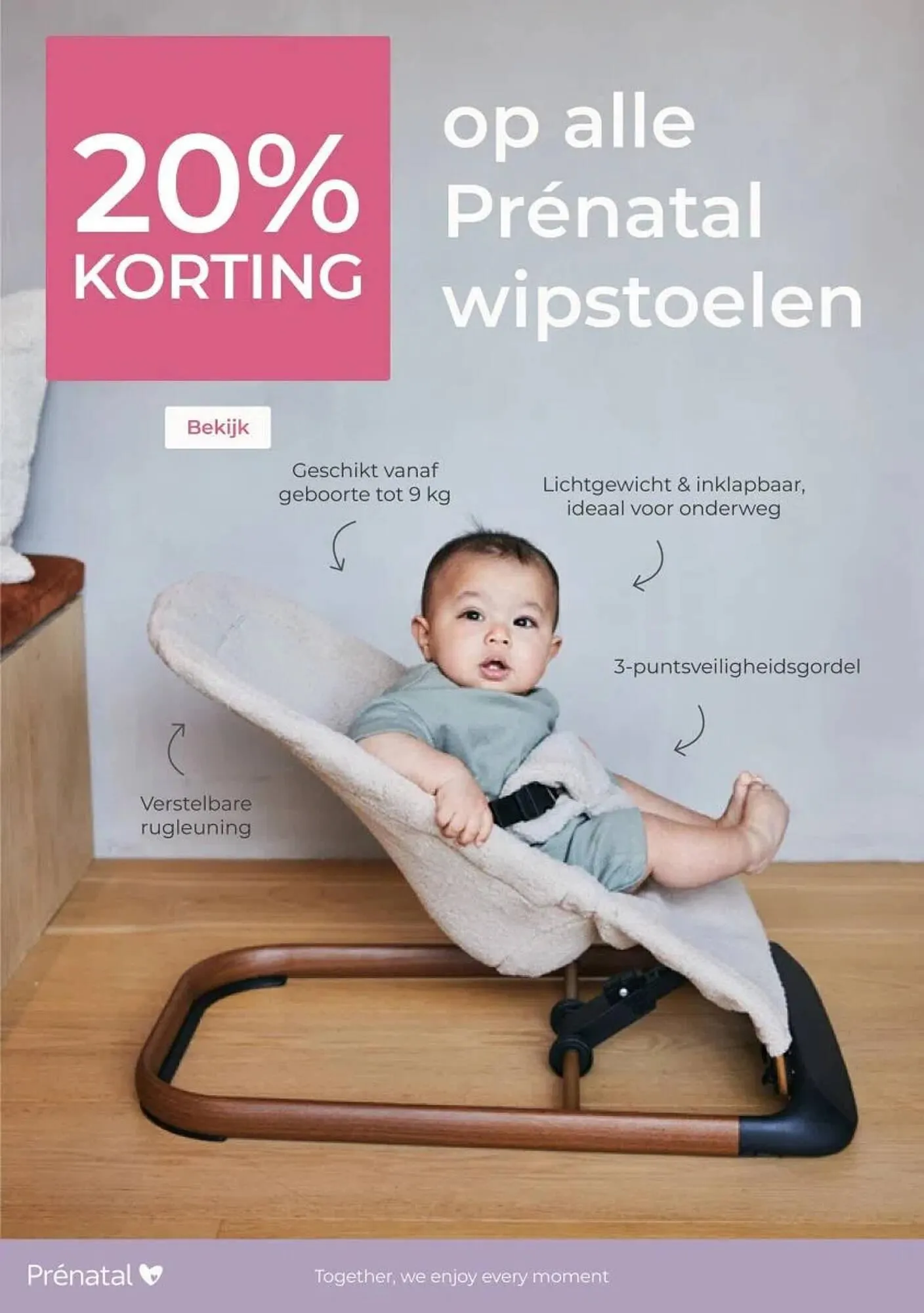 Prenatal folder van 12 januari tot 25 januari 2026 - Folder pagina 6