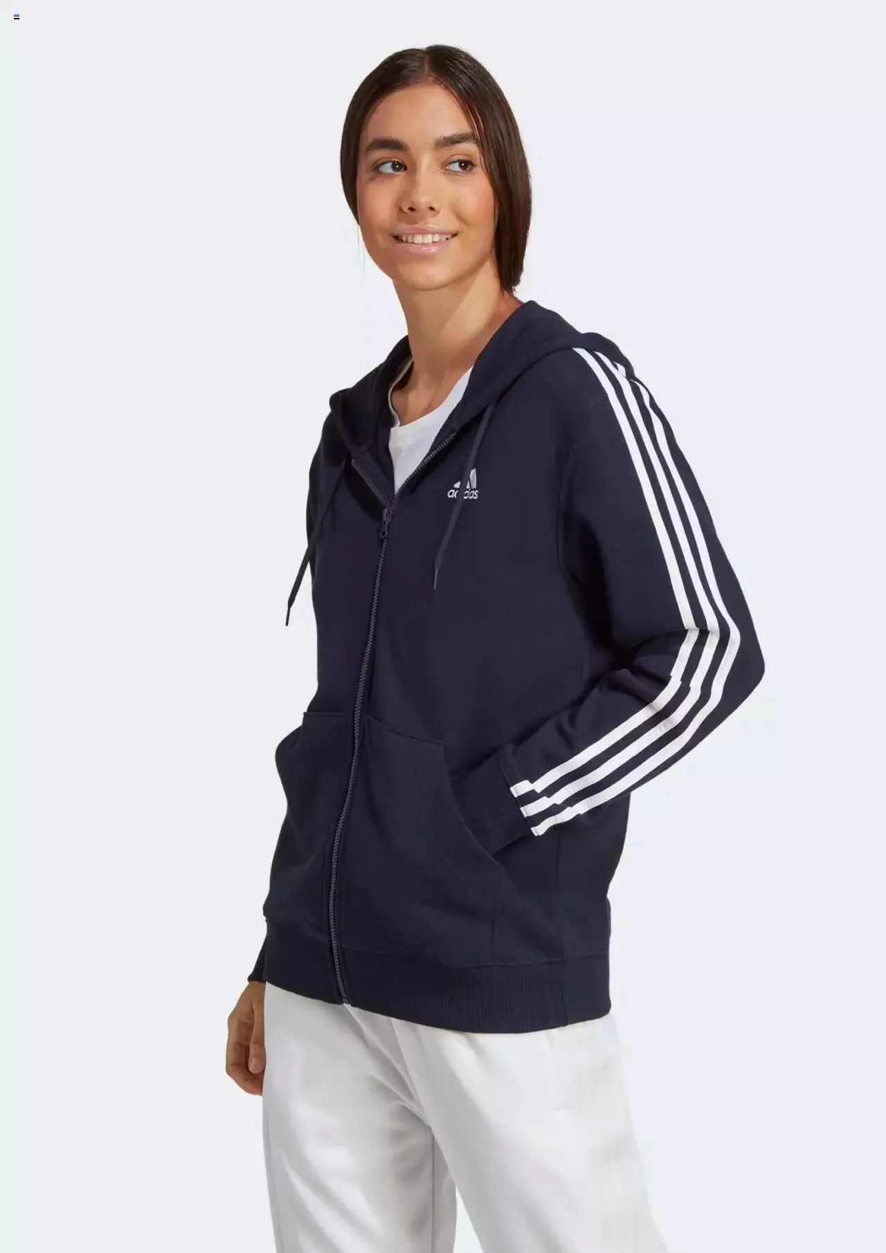 Adidas - Women van 31 december tot 31 december 2023 - Folder pagina 13