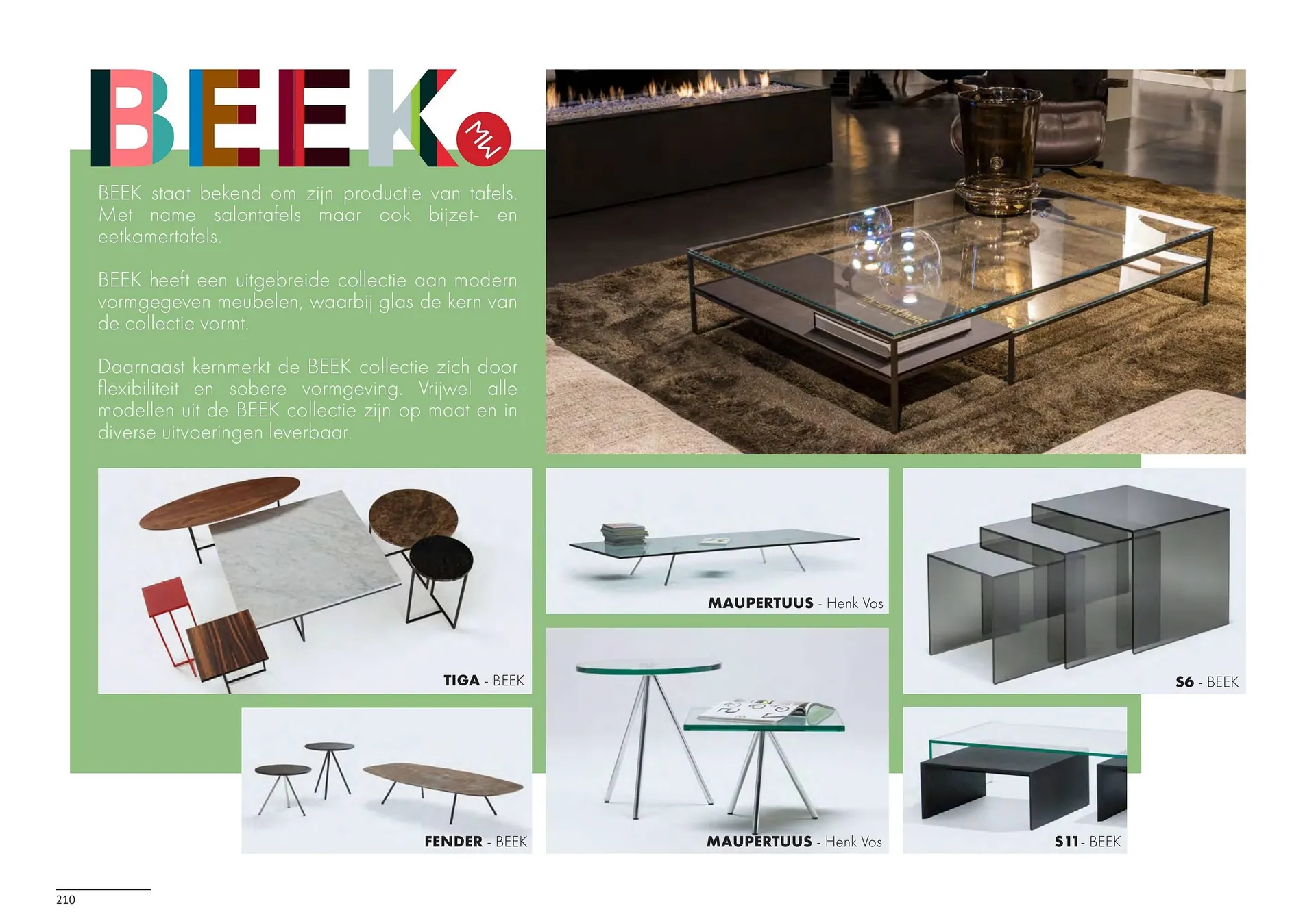 Eijerkamp folder van 9 januari tot 31 januari 2026 - Folder pagina 212