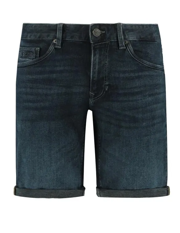 PME Legend Korte broek Nightflight PSH165