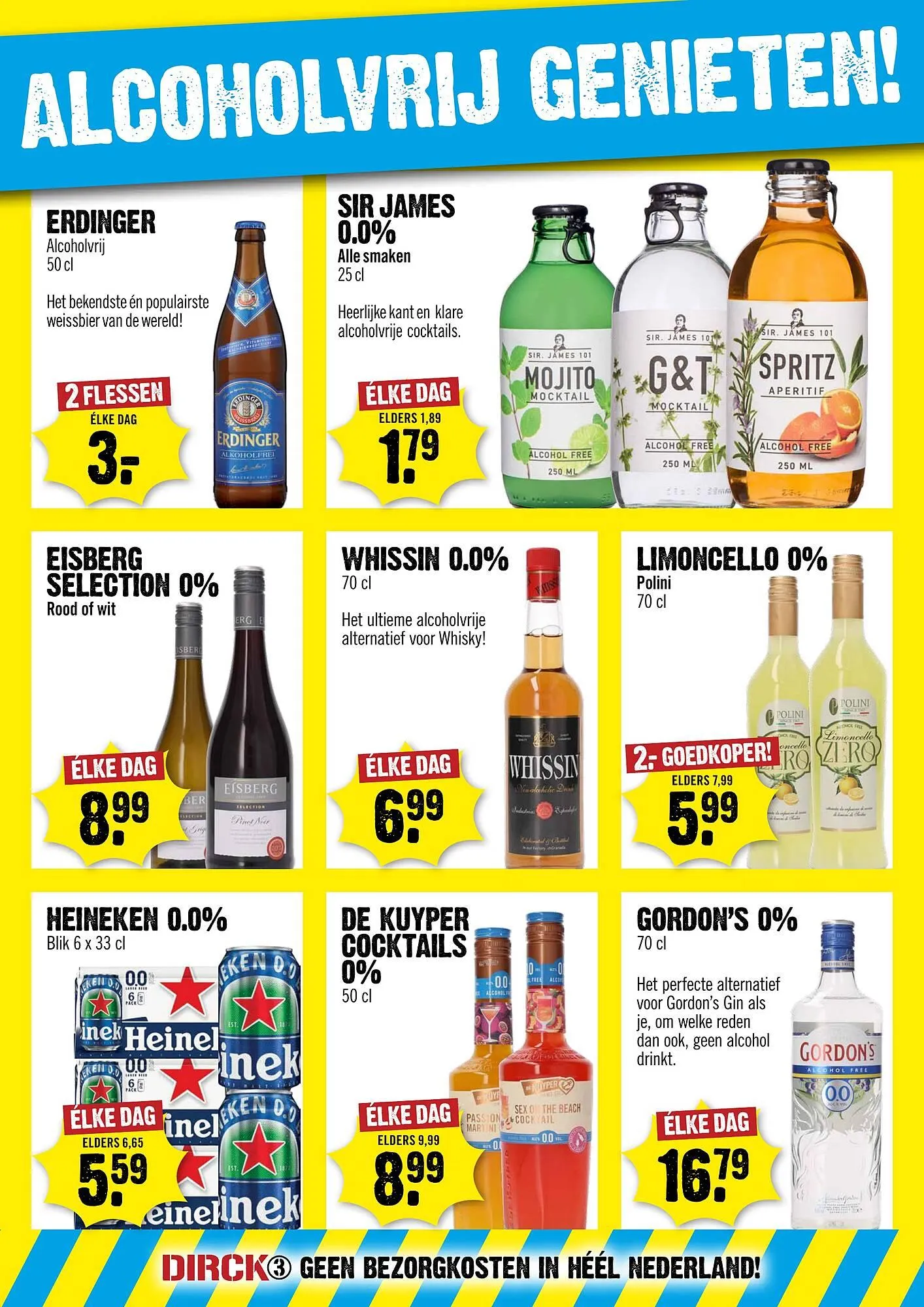 Dirck 3 folder van 1 januari tot 6 januari 2026 - Folder pagina 16