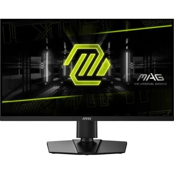MSI MAG 274UPF E2 27" 4K UHD gaming monitor