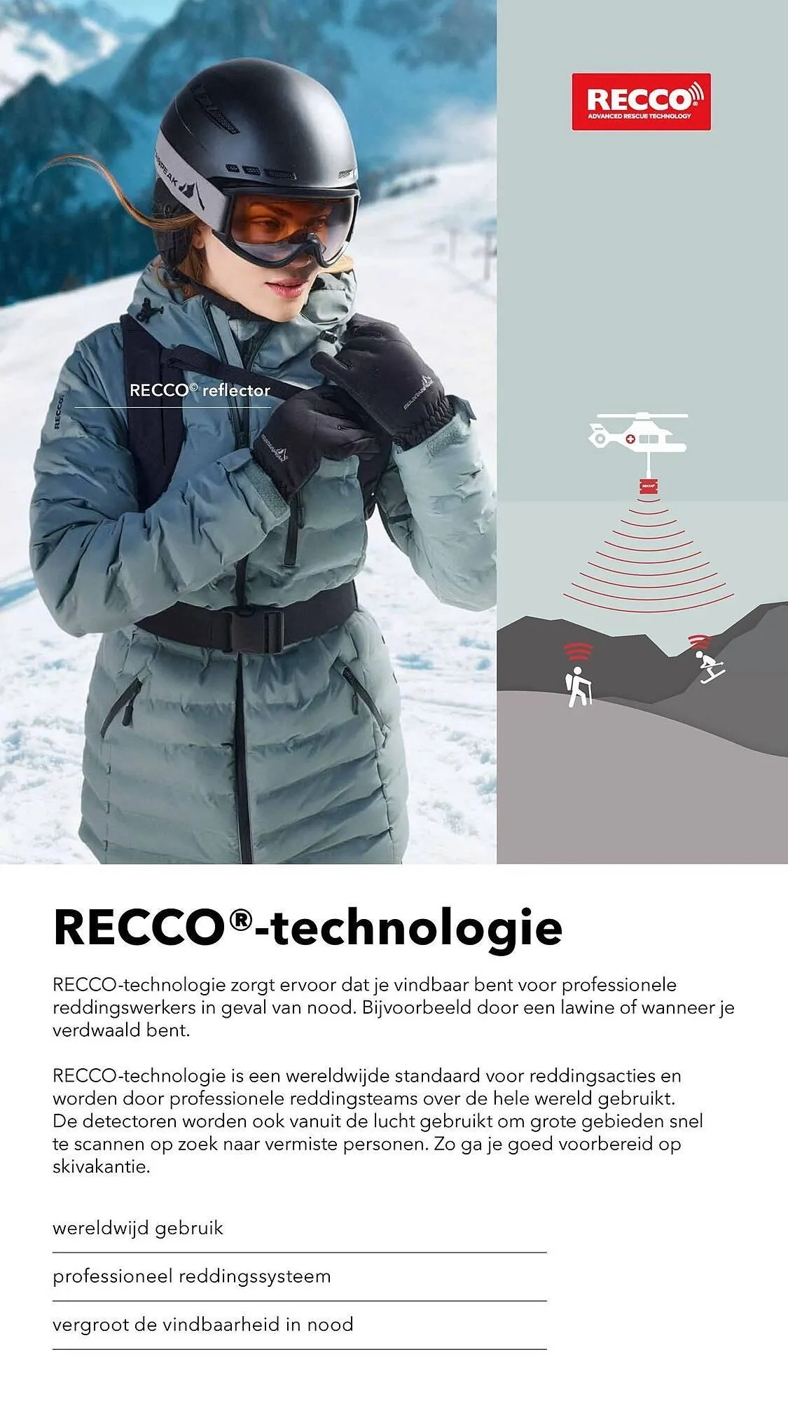 Scapino folder van 1 februari tot 28 februari 2026 - Folder pagina 14