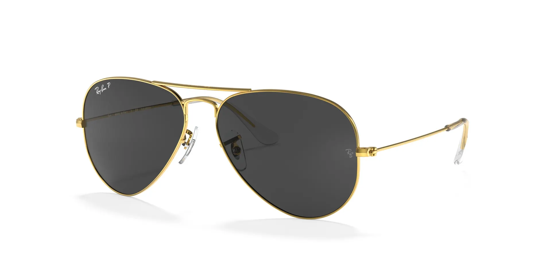 Ray-Ban Aviator Classic RB3025 919648