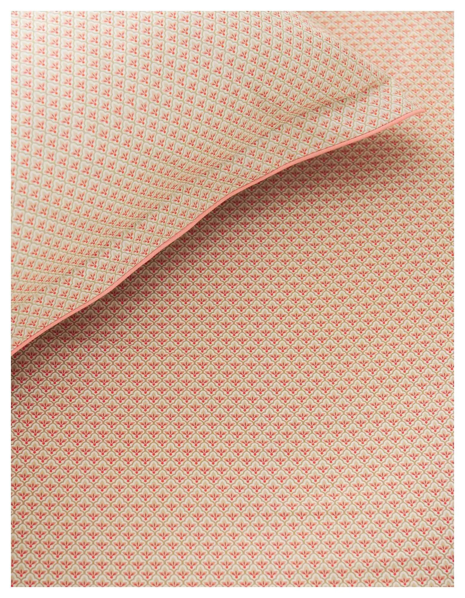 Pip Studio Bed & Bath Collection Spring Summer 2024 folder van 1 april tot 30 september 2024 - Folder pagina 96