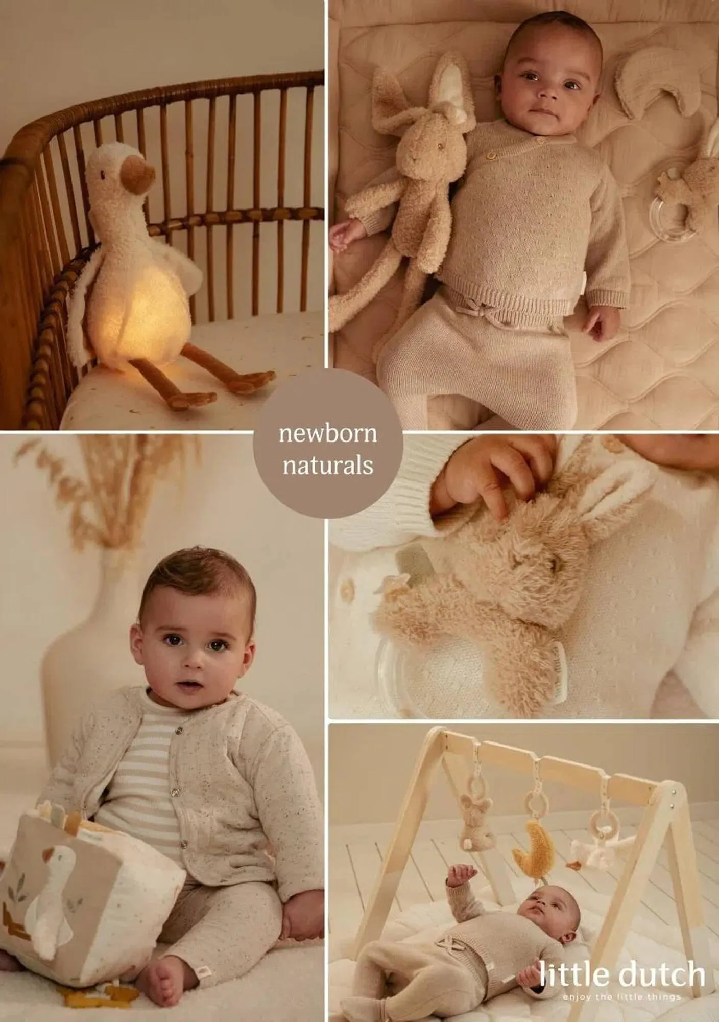 Baby-Dump folder van 10 maart tot 6 april 2026 - Folder pagina 37