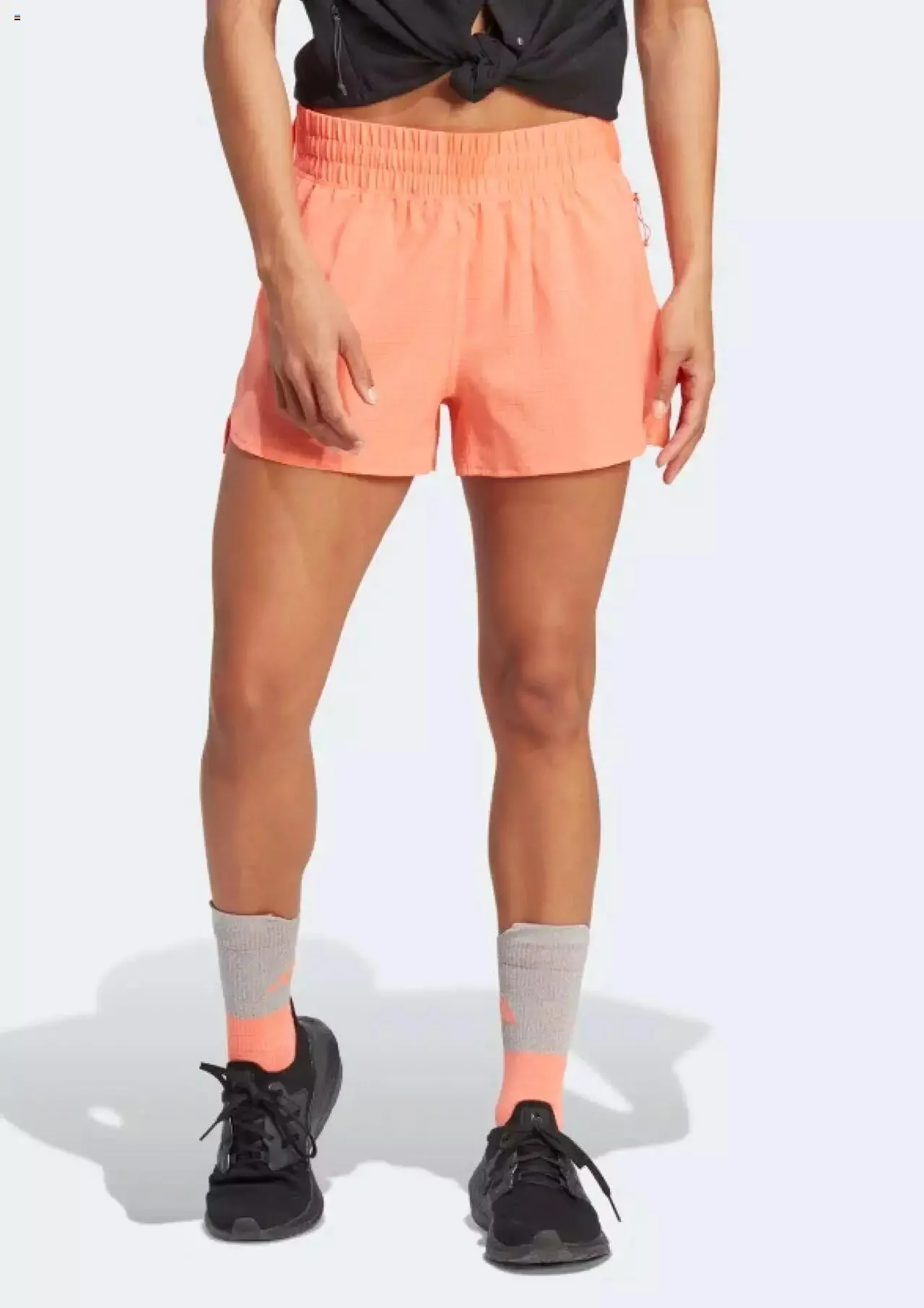 Adidas - New in Women van 31 mei tot 31 december 2023 - Folder pagina 11