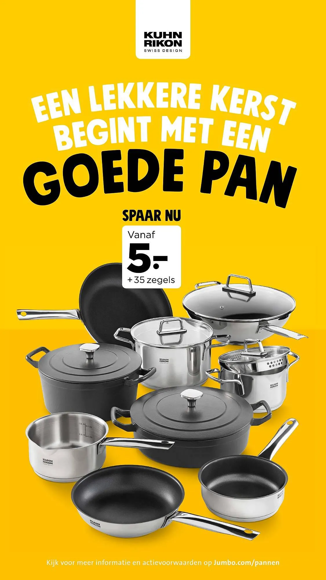 Jumbo folder week 49 van 6 december tot 12 december 2023 - Folder pagina 24