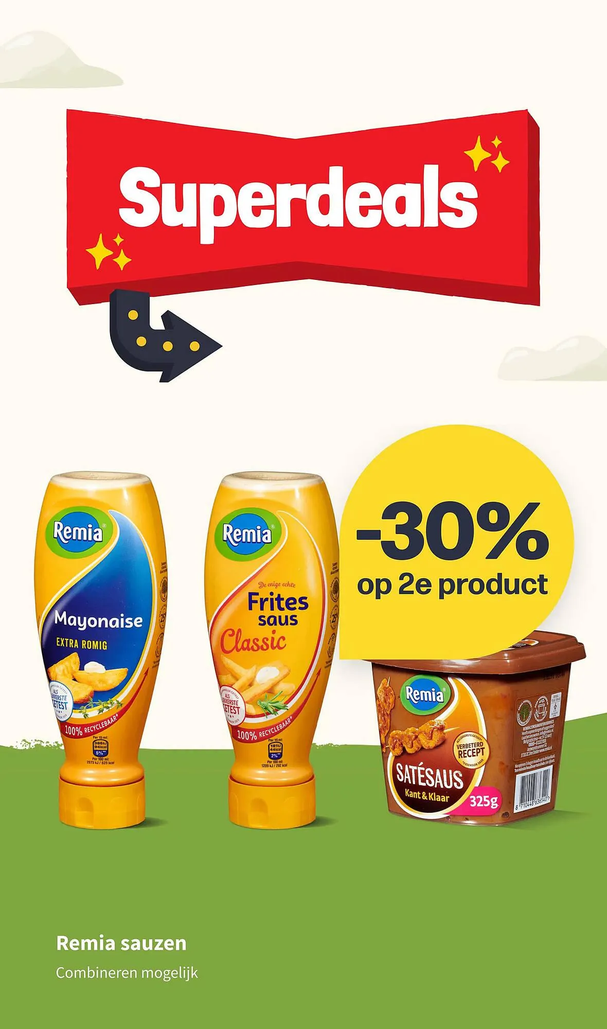 Picnic folder van 25 december tot 31 december 2023 - Folder pagina 5