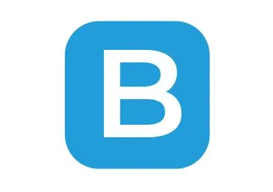 Chicken Goujons 10kg