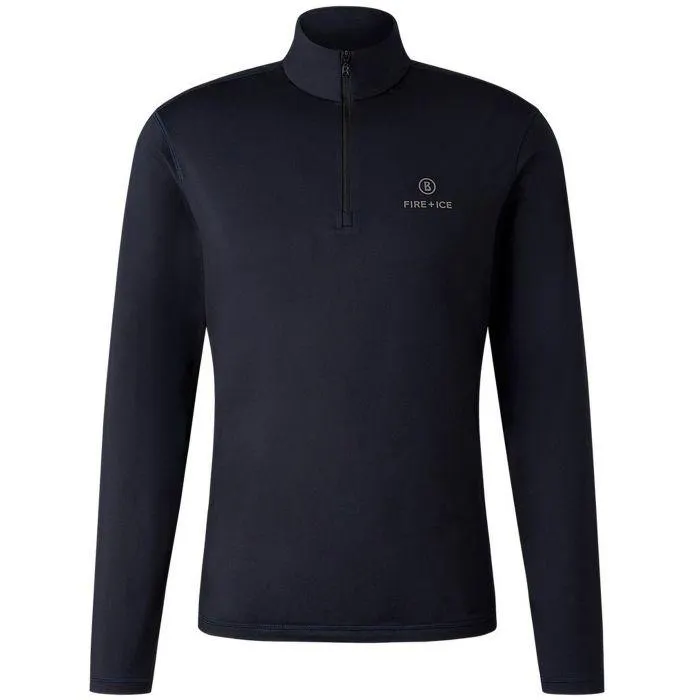 Bogner Fire+Ice Pascal skipully heren deepest navy