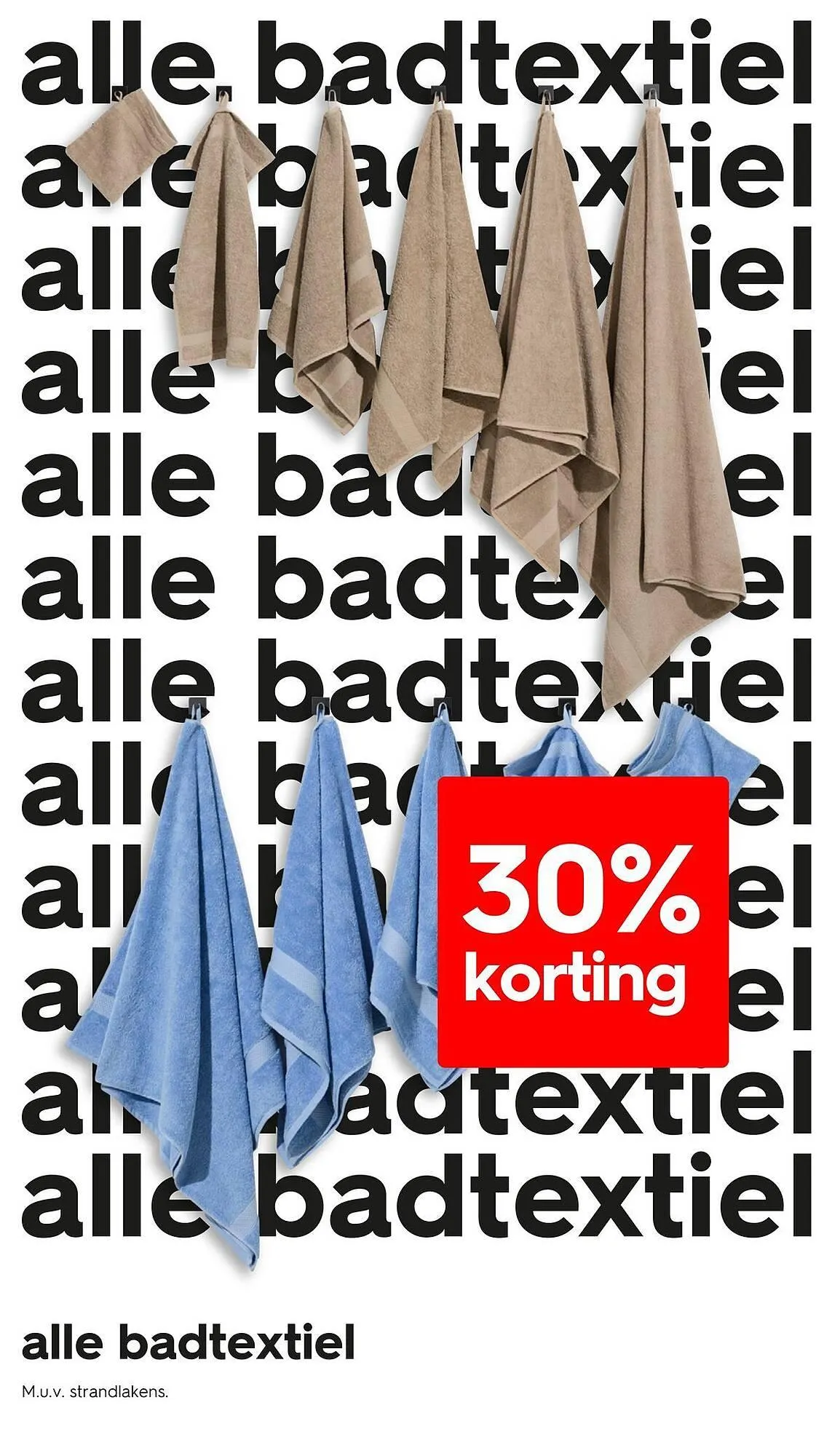 HEMA folder van 20 april tot 26 april 2026 - Folder pagina 10