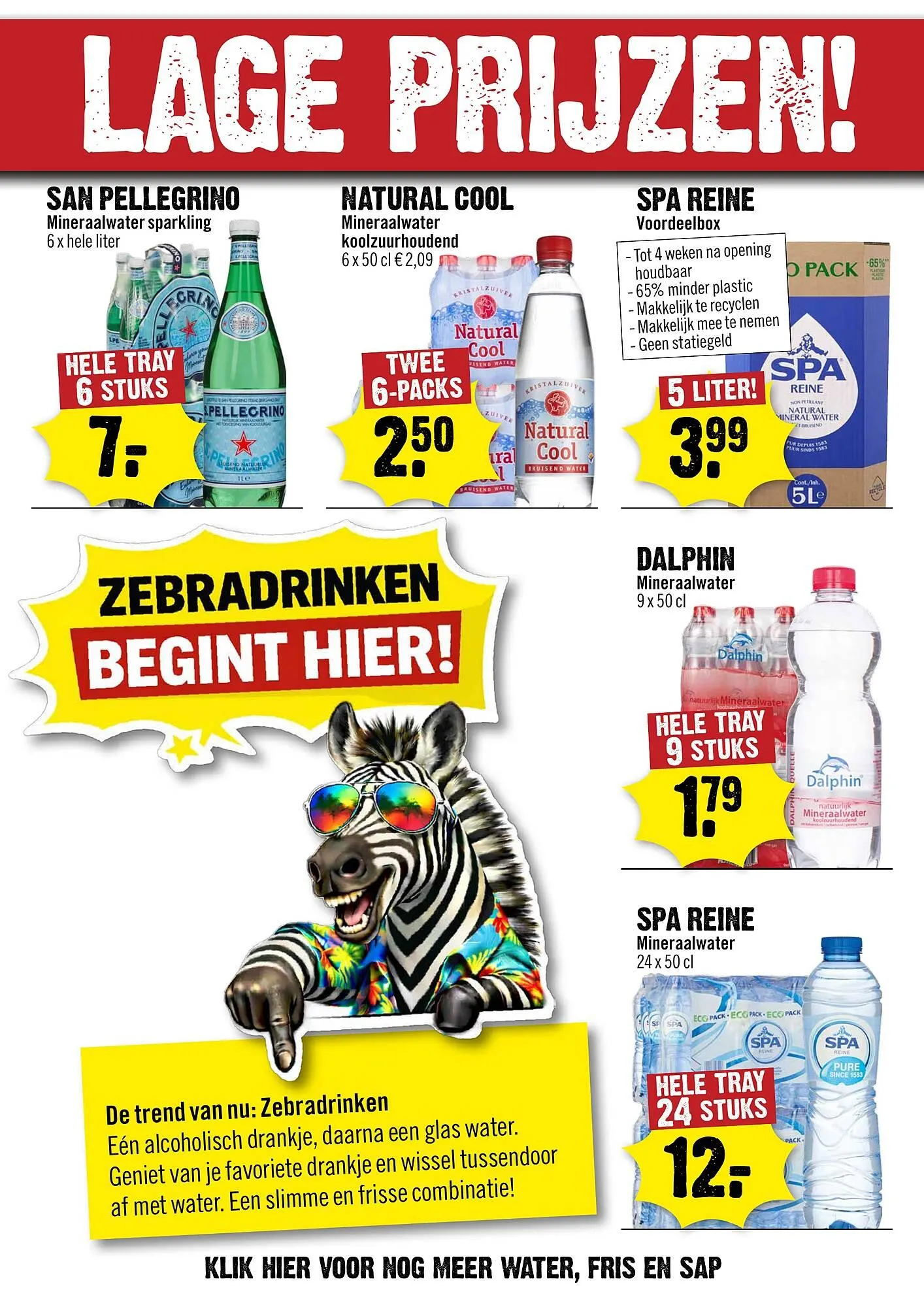 Dirck 3 folder van 11 maart tot 17 maart 2026 - Folder pagina 15